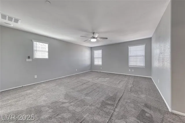 $2,750 | 3028 Gravino Avenue, Henderson, NV 89044