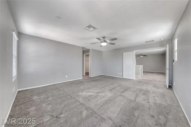 $2,750 | 3028 Gravino Avenue, Henderson, NV 89044