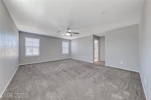 $2,750 | 3028 Gravino Avenue, Henderson, NV 89044