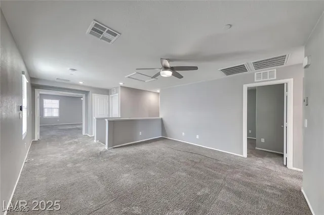 $2,750 | 3028 Gravino Avenue, Henderson, NV 89044