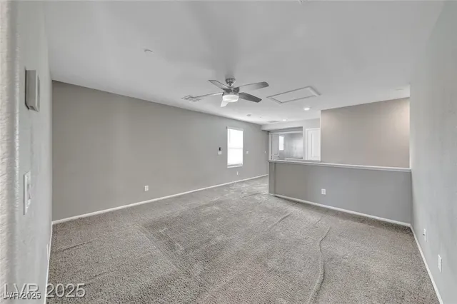 $2,750 | 3028 Gravino Avenue, Henderson, NV 89044