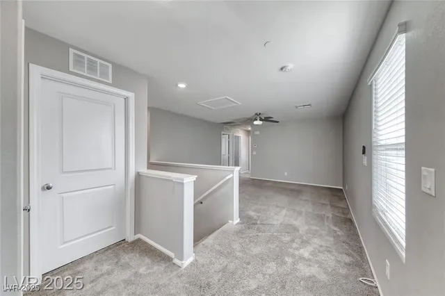 $2,750 | 3028 Gravino Avenue, Henderson, NV 89044