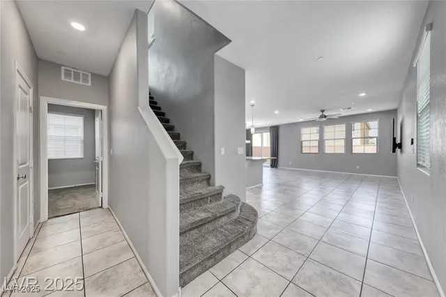 $2,750 | 3028 Gravino Avenue, Henderson, NV 89044