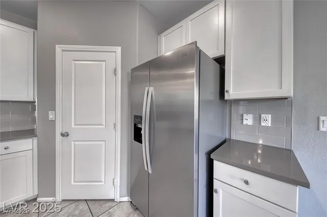 $2,750 | 3028 Gravino Avenue, Henderson, NV 89044