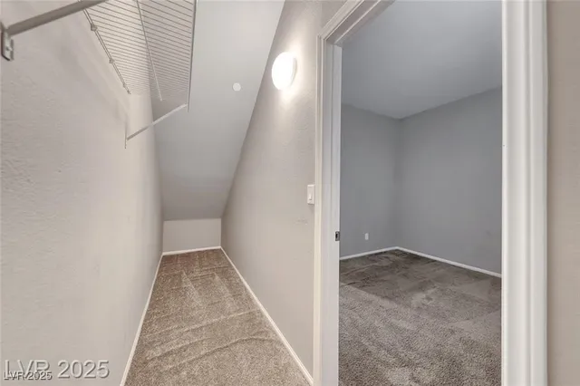 $2,750 | 3028 Gravino Avenue, Henderson, NV 89044