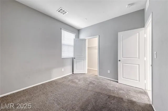 $2,750 | 3028 Gravino Avenue, Henderson, NV 89044