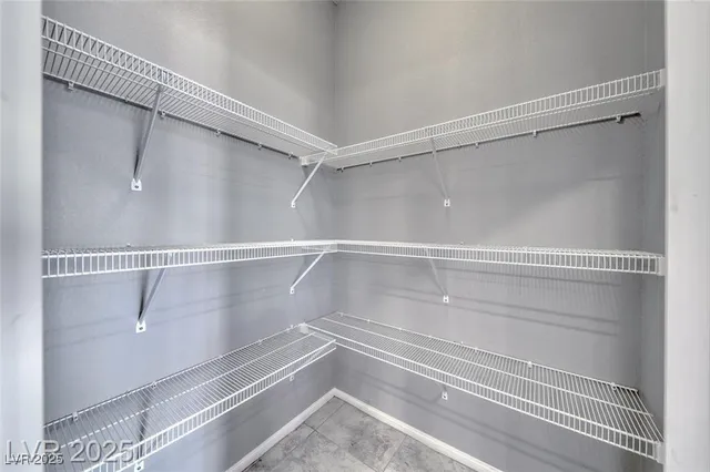 $2,750 | 3028 Gravino Avenue, Henderson, NV 89044