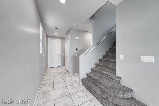 $2,750 | 3028 Gravino Avenue, Henderson, NV 89044