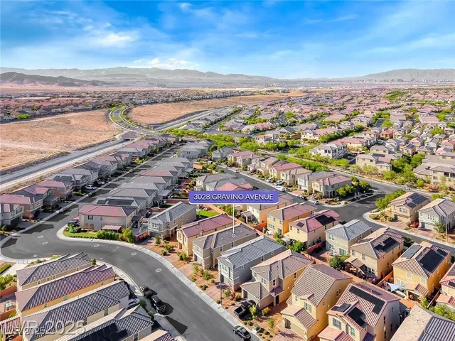 $2,750 | 3028 Gravino Avenue, Henderson, NV 89044