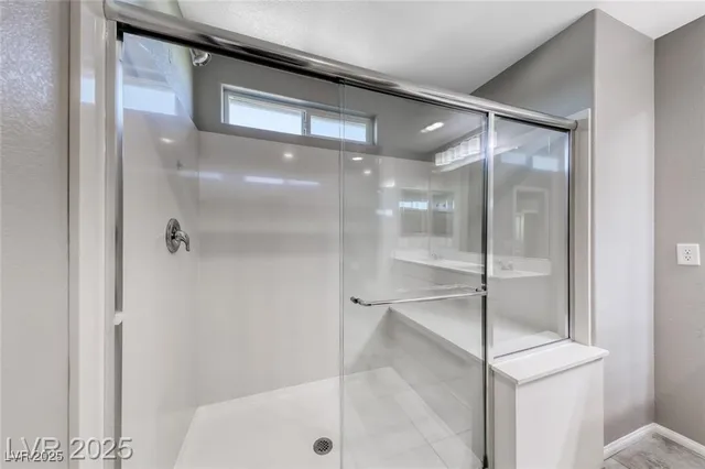 $2,750 | 3028 Gravino Avenue, Henderson, NV 89044