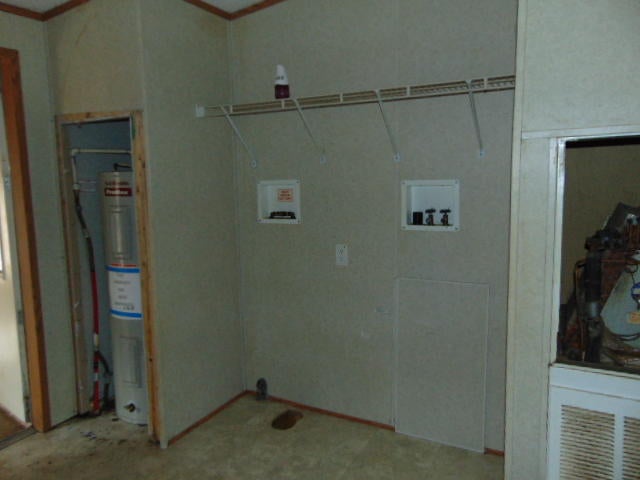 3213 True Road Hinton, WV 25951 - Photo 8 of 24 Gallery Image 8