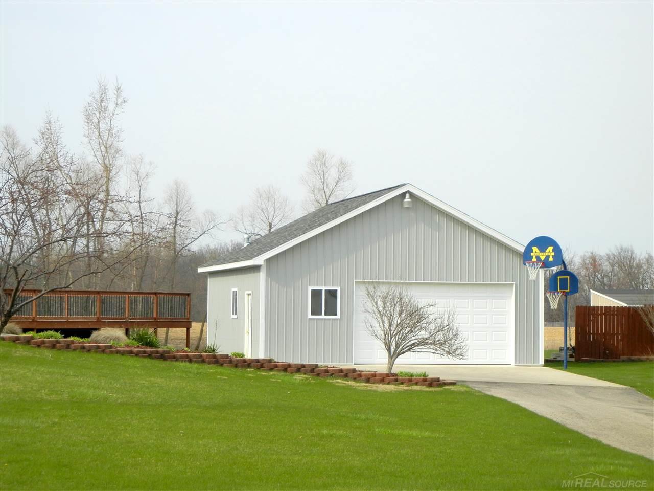 4395 Hibbard Road Corunna, MI 48817 - Photo 23 of 37 31288206-22.JPG
