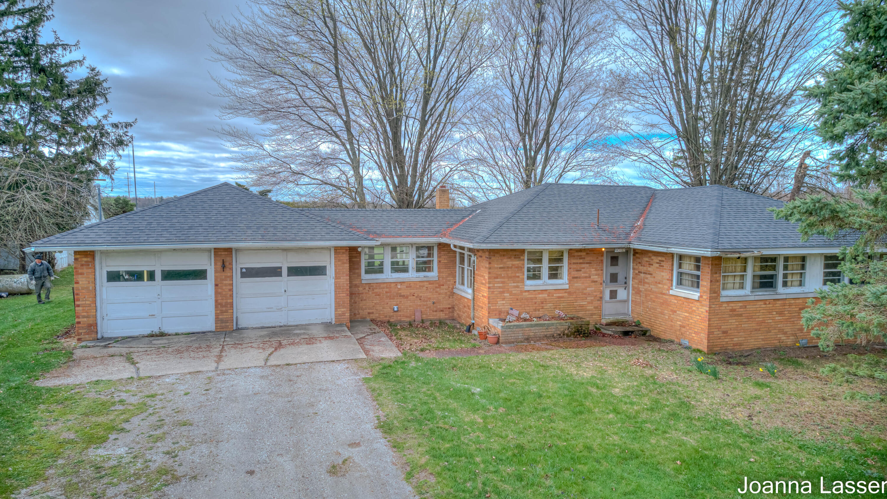 1315 Benston Road Whitehall, MI 49461 - Photo 1 of 74 Whitehall 4-18 (1 of 72)