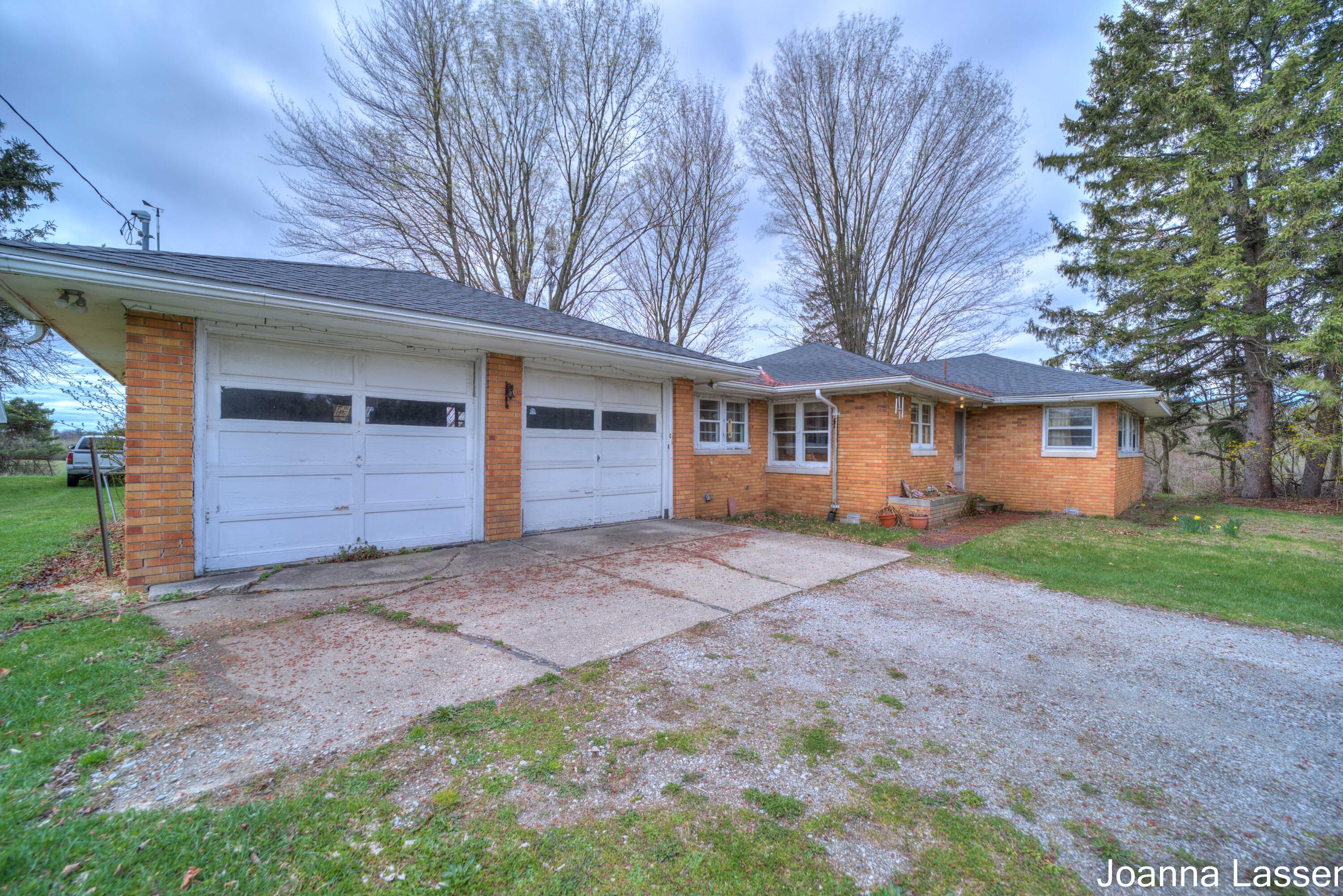 1315 Benston Road Whitehall, MI 49461 - Photo 12 of 74 Whitehall 4-18 (12 of 72)