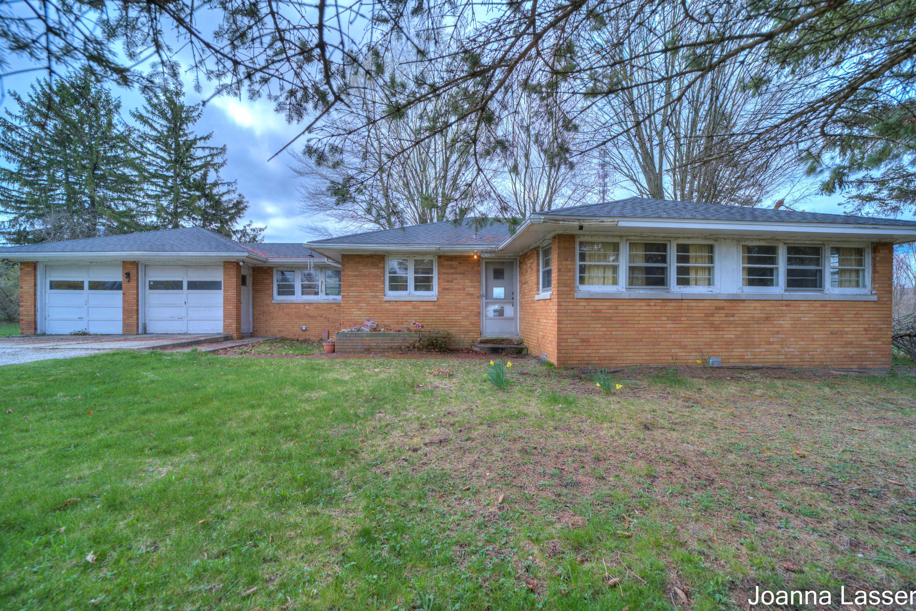 1315 Benston Road Whitehall, MI 49461 - Photo 14 of 74 Whitehall 4-18 (14 of 72)