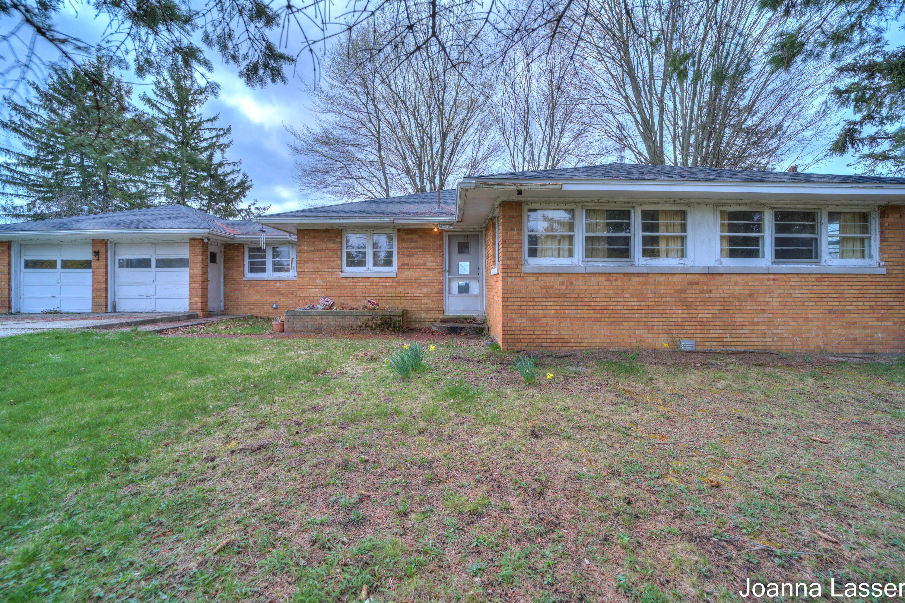 1315 Benston Road Whitehall, MI 49461 - Photo 15 of 74 Whitehall 4-18 (15 of 72)