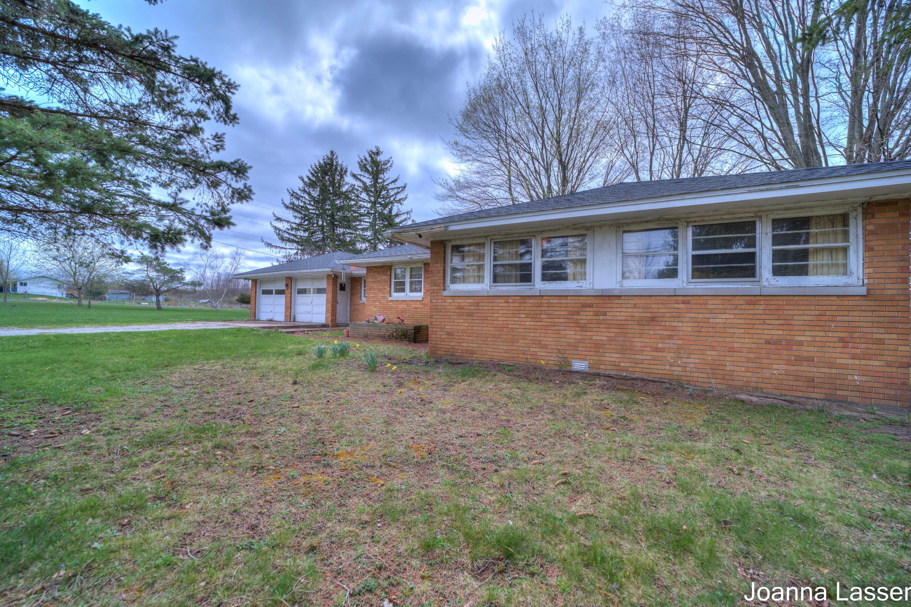 1315 Benston Road Whitehall, MI 49461 - Photo 16 of 74 Whitehall 4-18 (16 of 72)