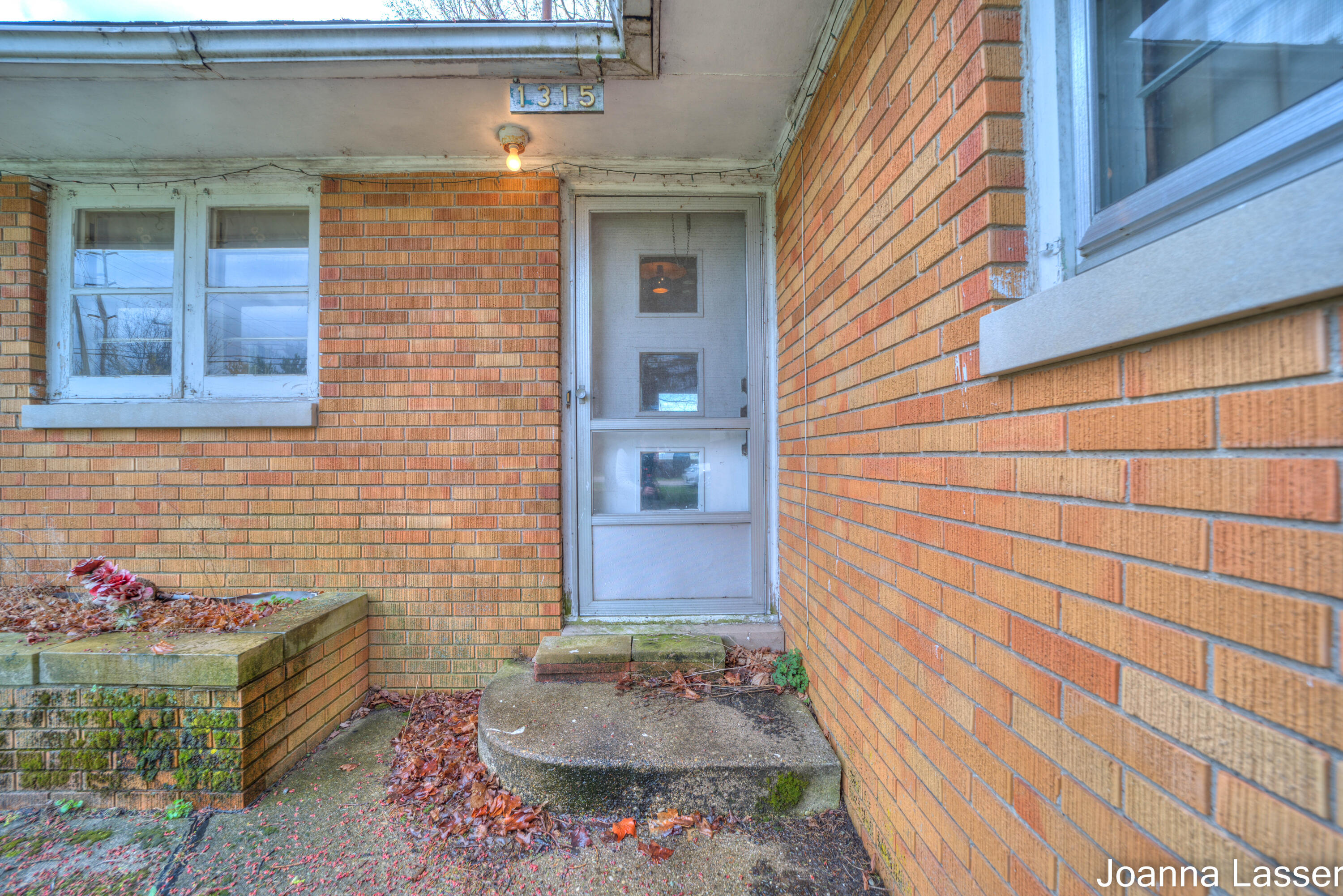 1315 Benston Road Whitehall, MI 49461 - Photo 18 of 74 Whitehall 4-18 (18 of 72)