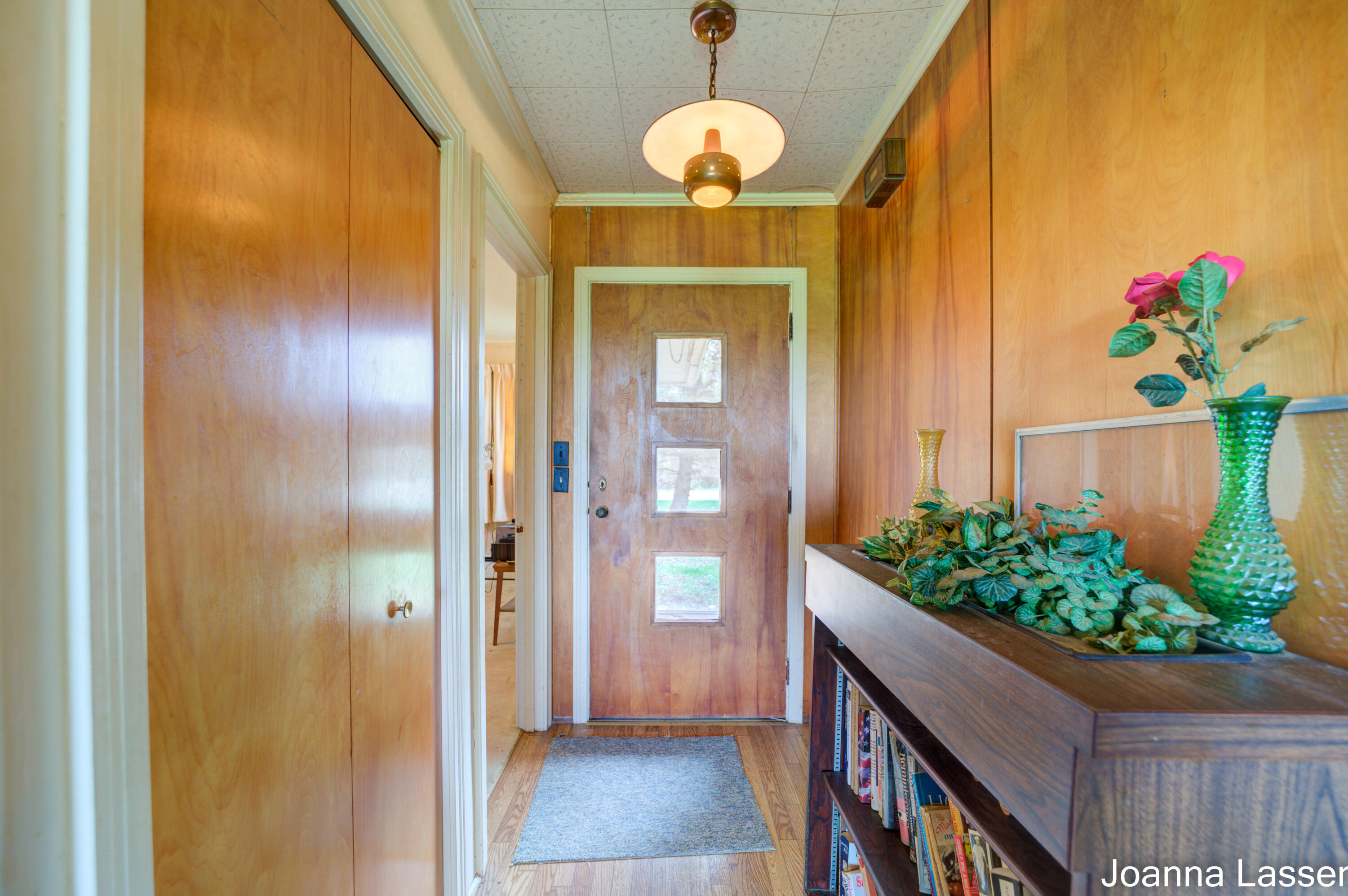 1315 Benston Road Whitehall, MI 49461 - Photo 19 of 74 Whitehall 4-18 (19 of 72)