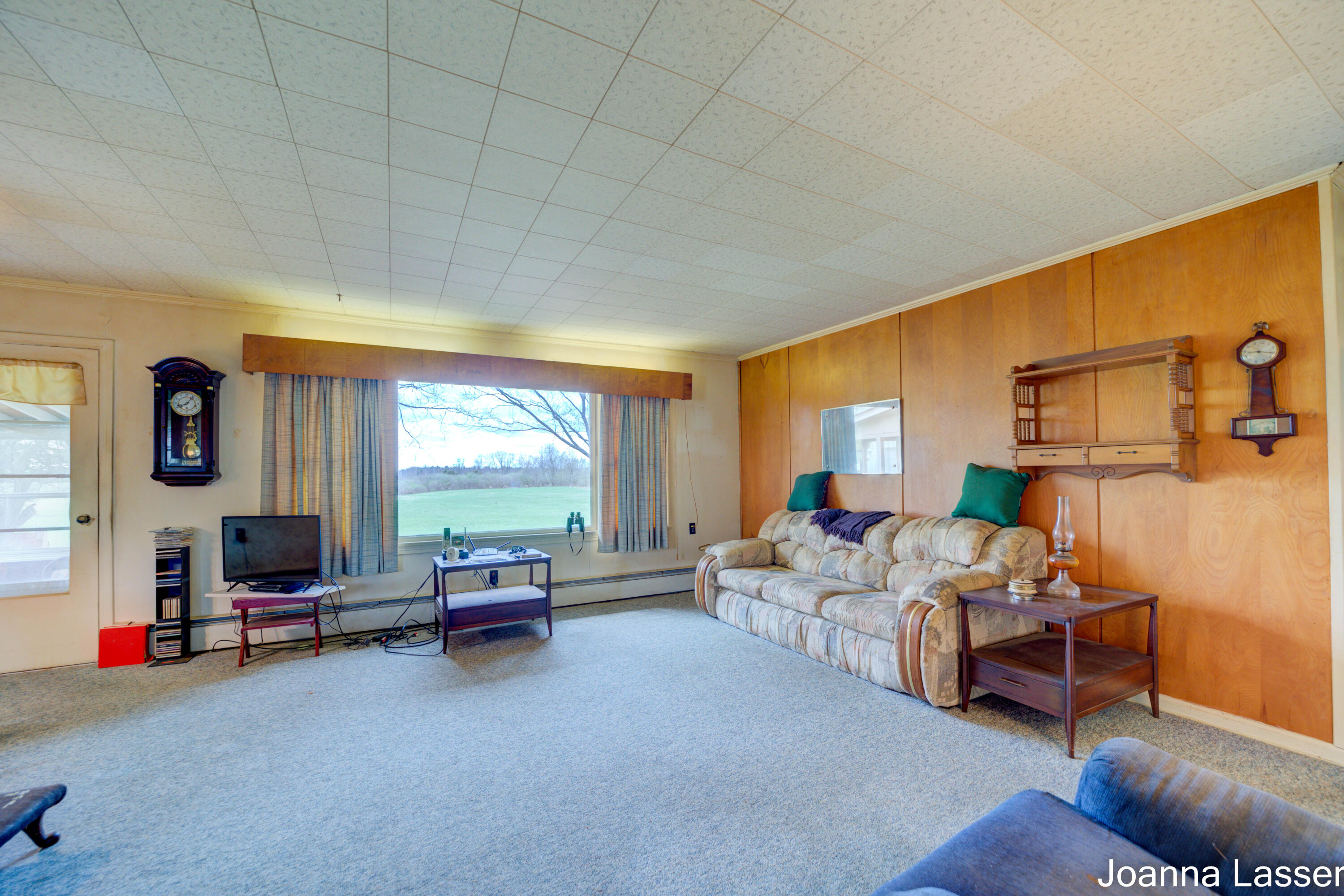 1315 Benston Road Whitehall, MI 49461 - Photo 20 of 74 Whitehall 4-18 (20 of 72)