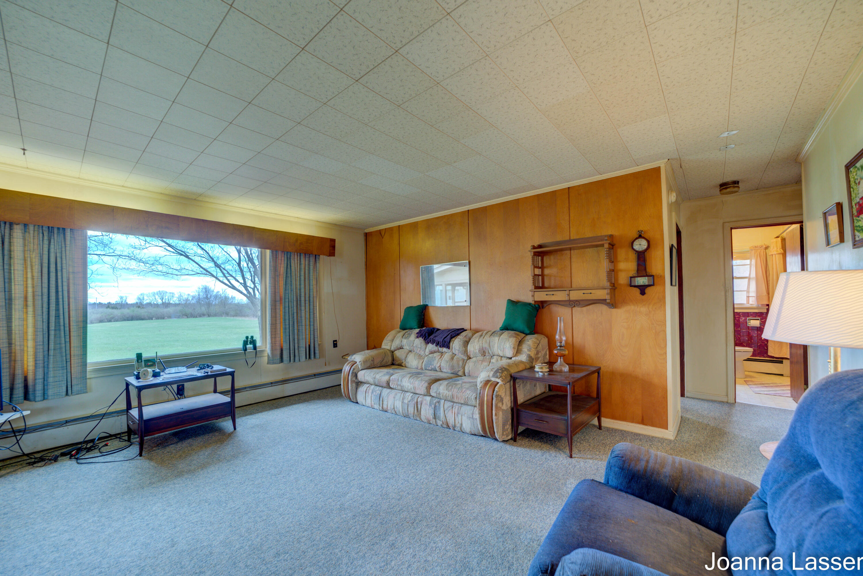 1315 Benston Road Whitehall, MI 49461 - Photo 21 of 74 Whitehall 4-18 (21 of 72)