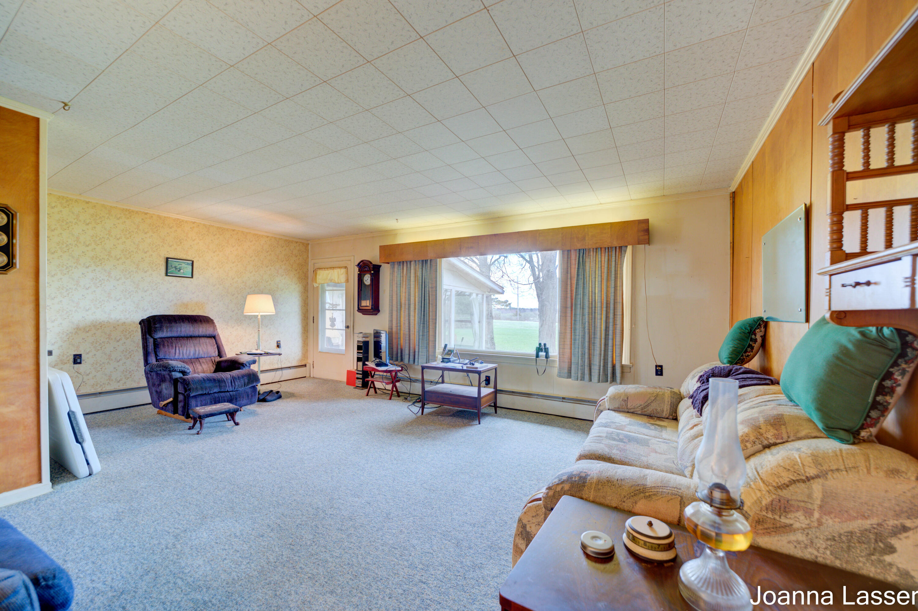 1315 Benston Road Whitehall, MI 49461 - Photo 22 of 74 Whitehall 4-18 (22 of 72)