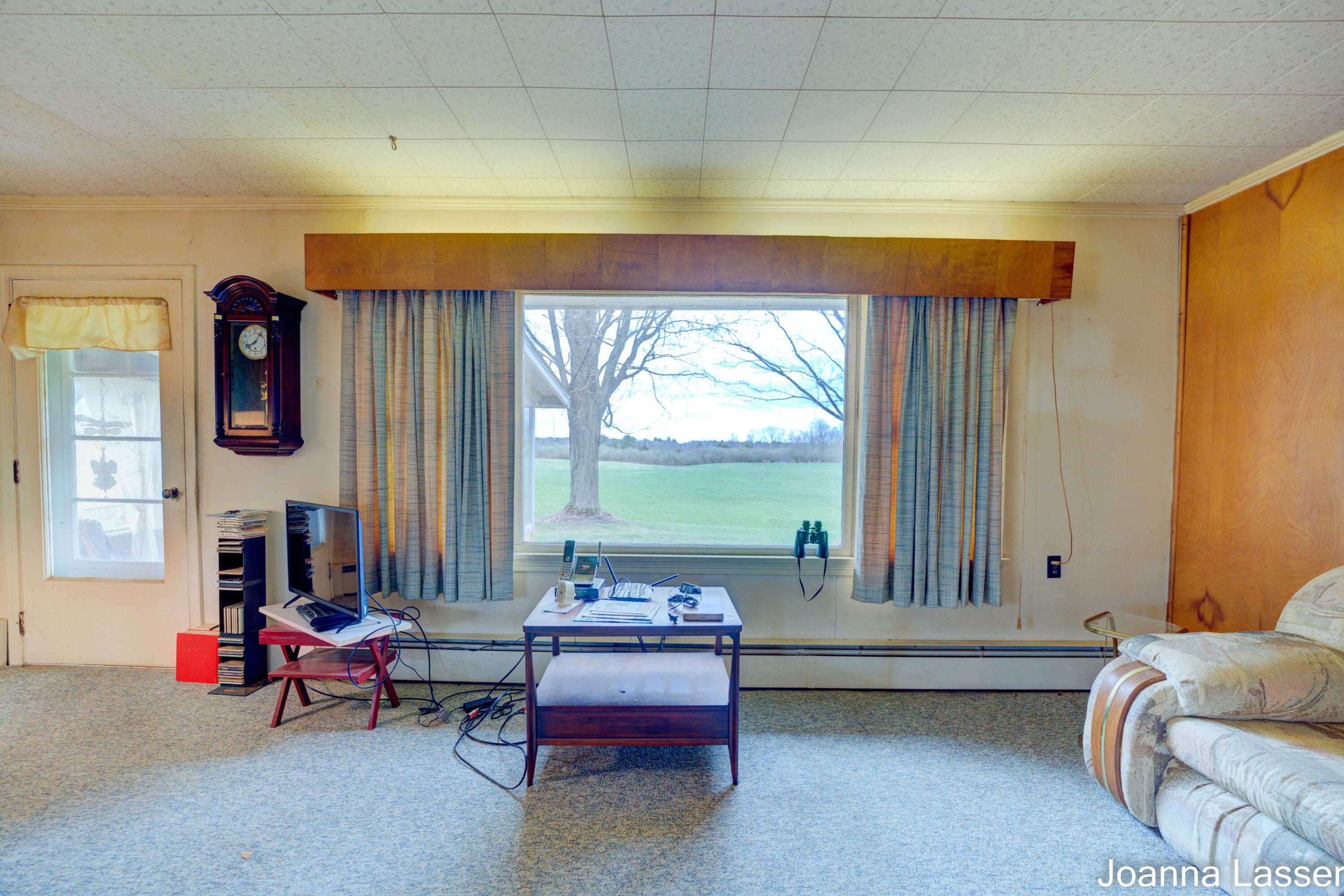 1315 Benston Road Whitehall, MI 49461 - Photo 23 of 74 Whitehall 4-18 (23 of 72)