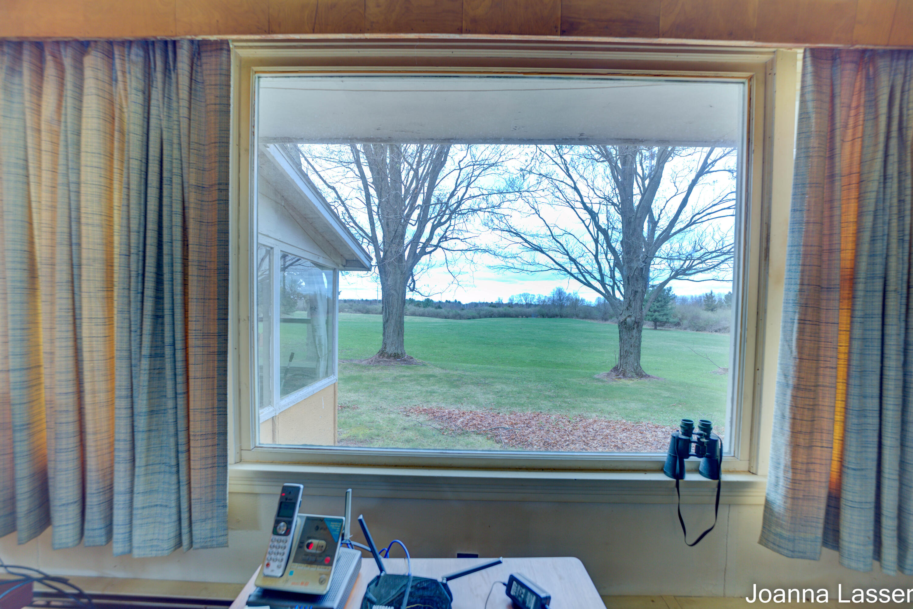 1315 Benston Road Whitehall, MI 49461 - Photo 24 of 74 Whitehall 4-18 (24 of 72)