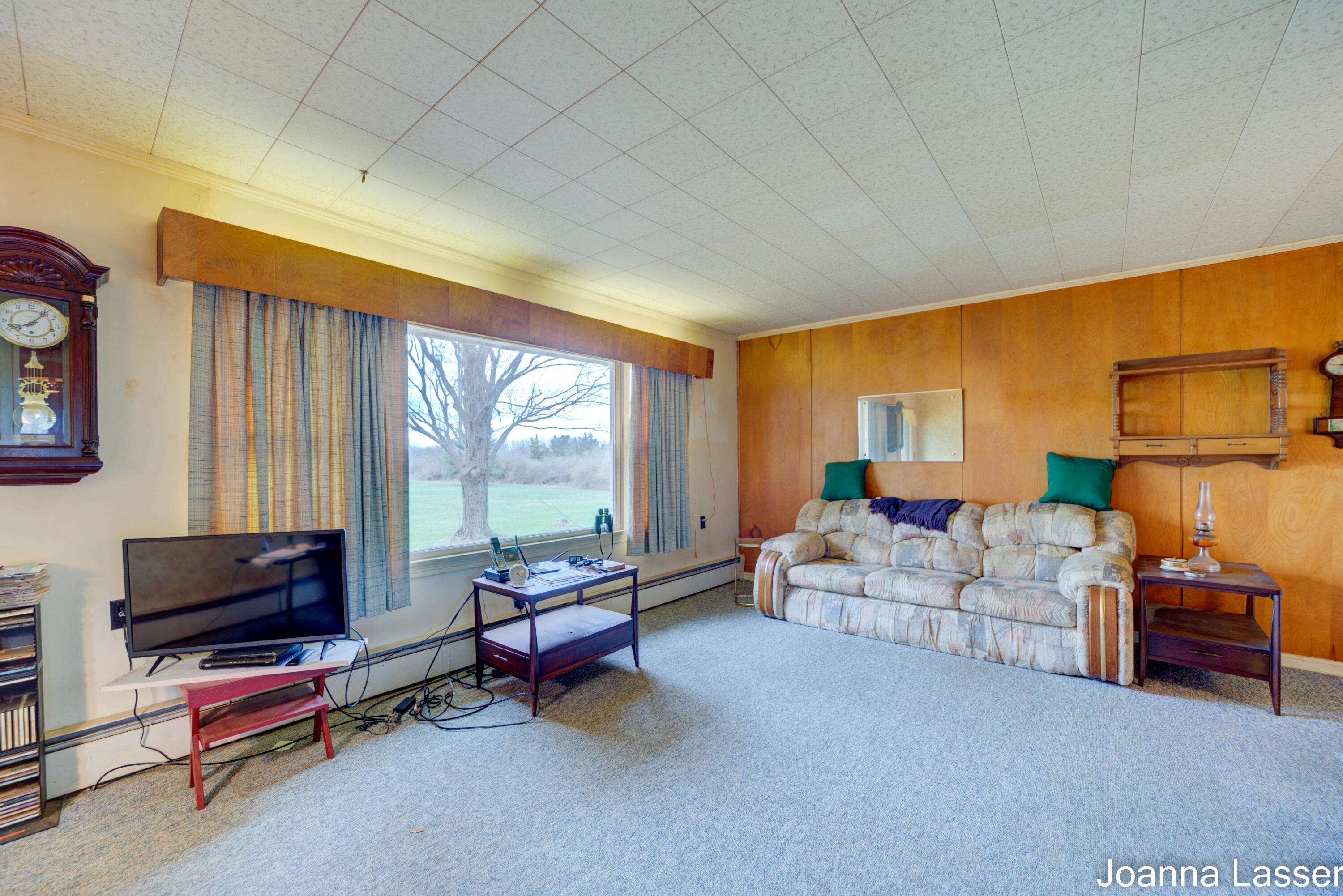 1315 Benston Road Whitehall, MI 49461 - Photo 25 of 74 Whitehall 4-18 (25 of 72)