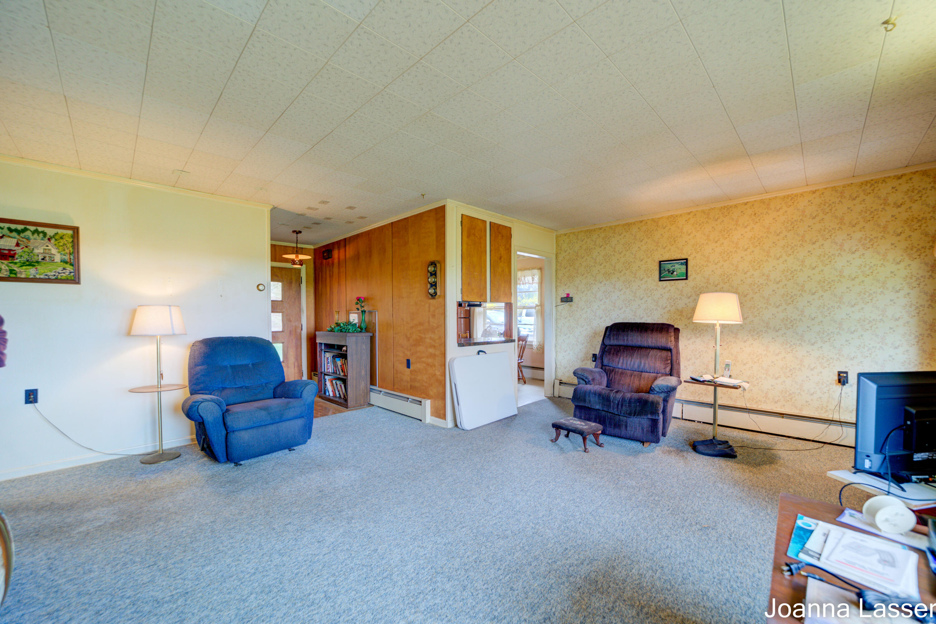 1315 Benston Road Whitehall, MI 49461 - Photo 26 of 74 Whitehall 4-18 (26 of 72)