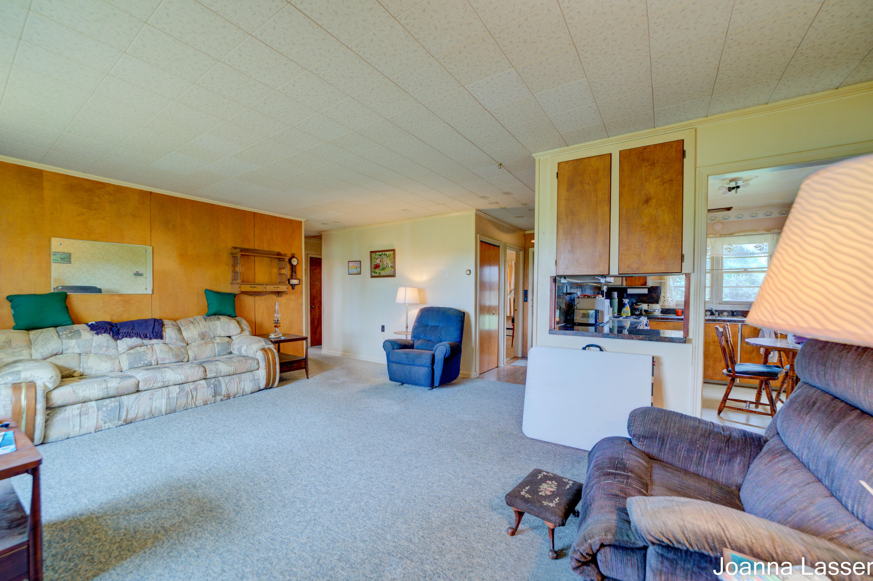 1315 Benston Road Whitehall, MI 49461 - Photo 27 of 74 Whitehall 4-18 (27 of 72)