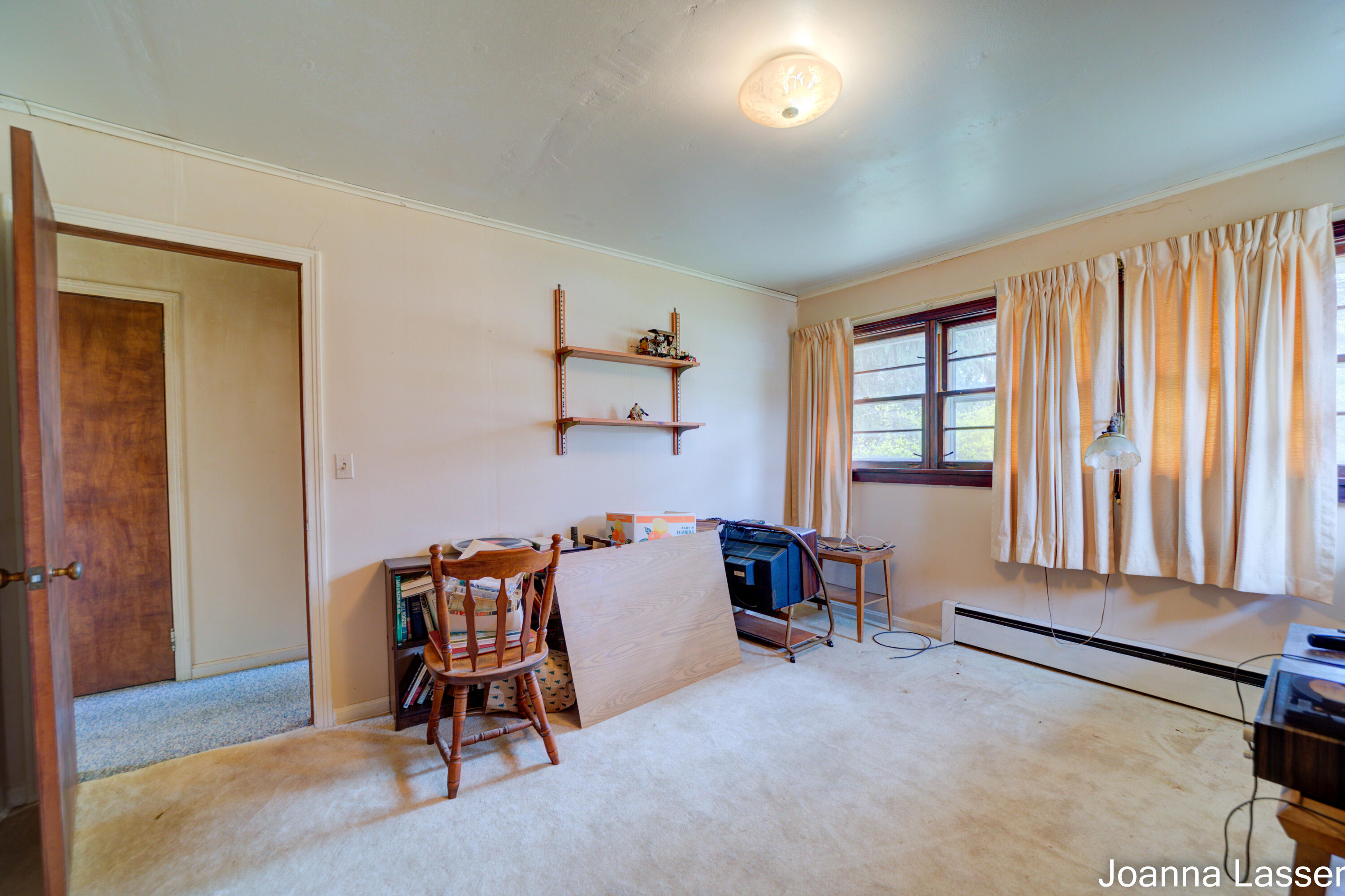 1315 Benston Road Whitehall, MI 49461 - Photo 28 of 74 Whitehall 4-18 (28 of 72)