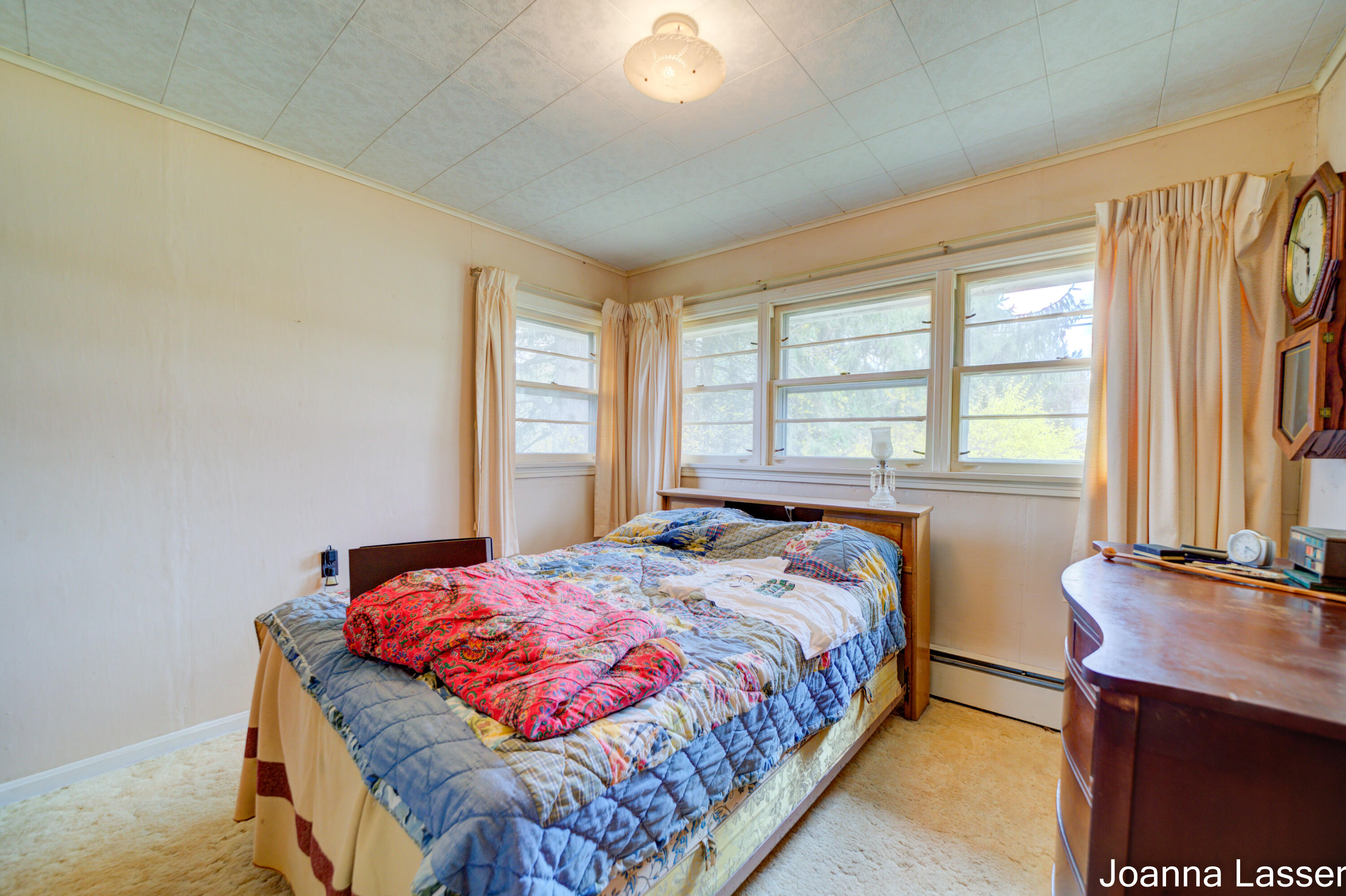 1315 Benston Road Whitehall, MI 49461 - Photo 32 of 74 Whitehall 4-18 (32 of 72)
