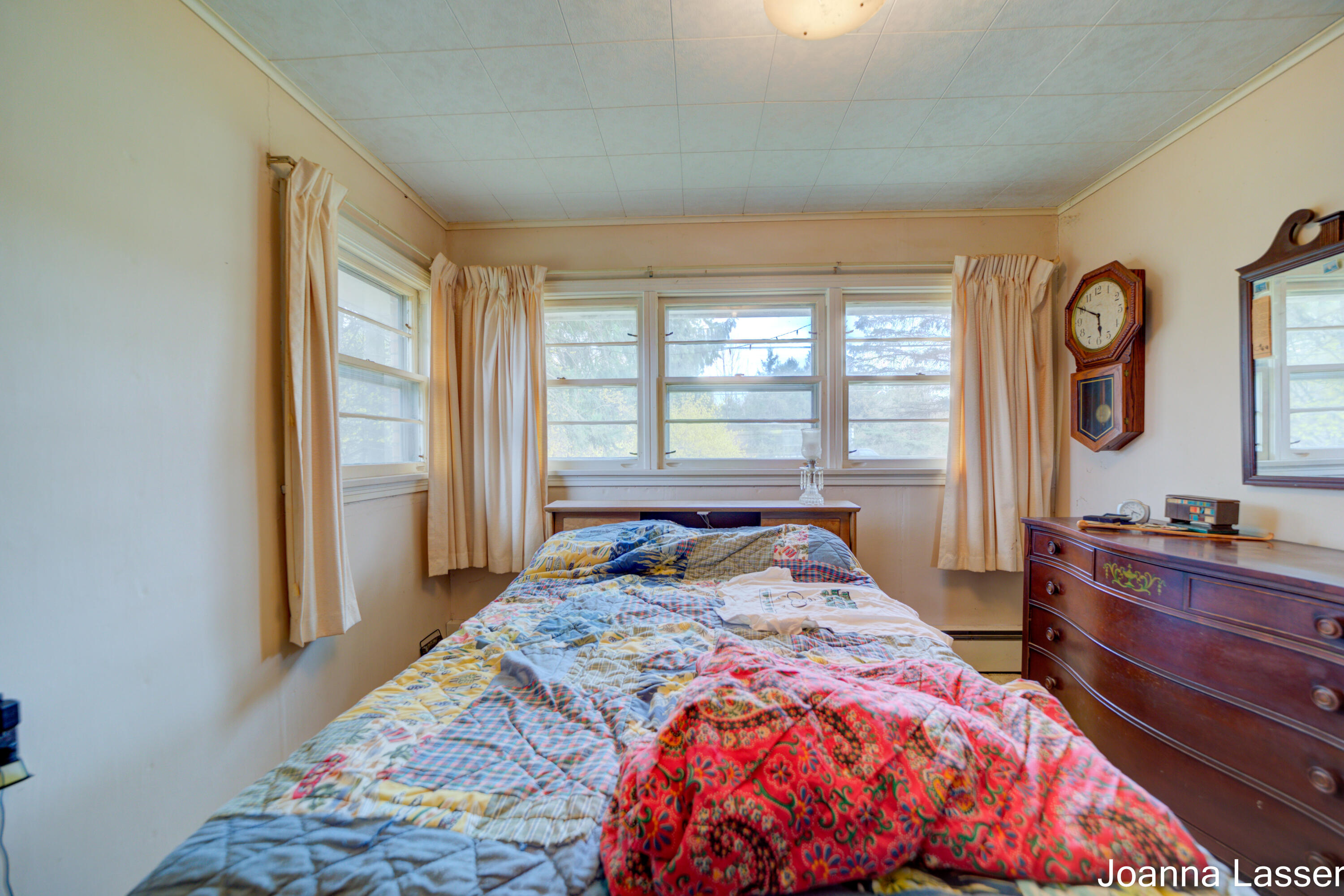 1315 Benston Road Whitehall, MI 49461 - Photo 33 of 74 Whitehall 4-18 (33 of 72)