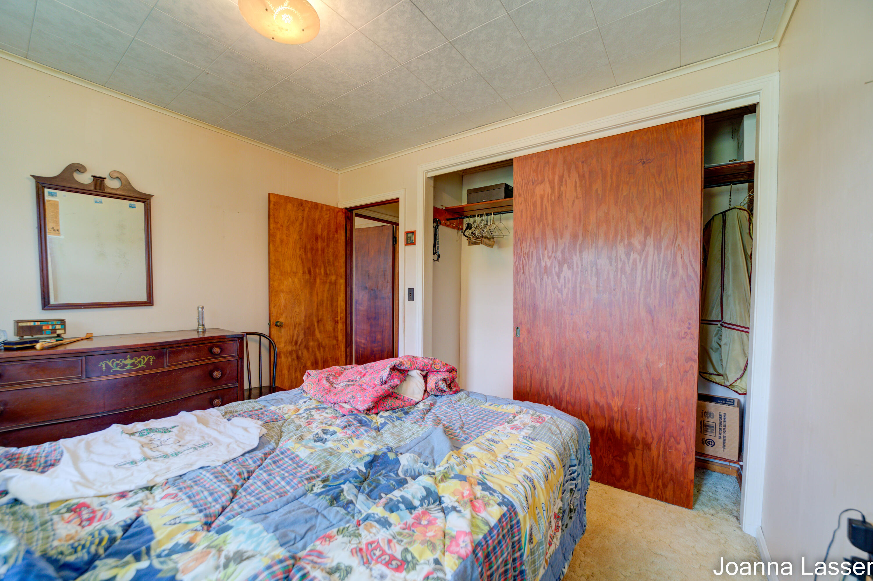 1315 Benston Road Whitehall, MI 49461 - Photo 35 of 74 Whitehall 4-18 (35 of 72)