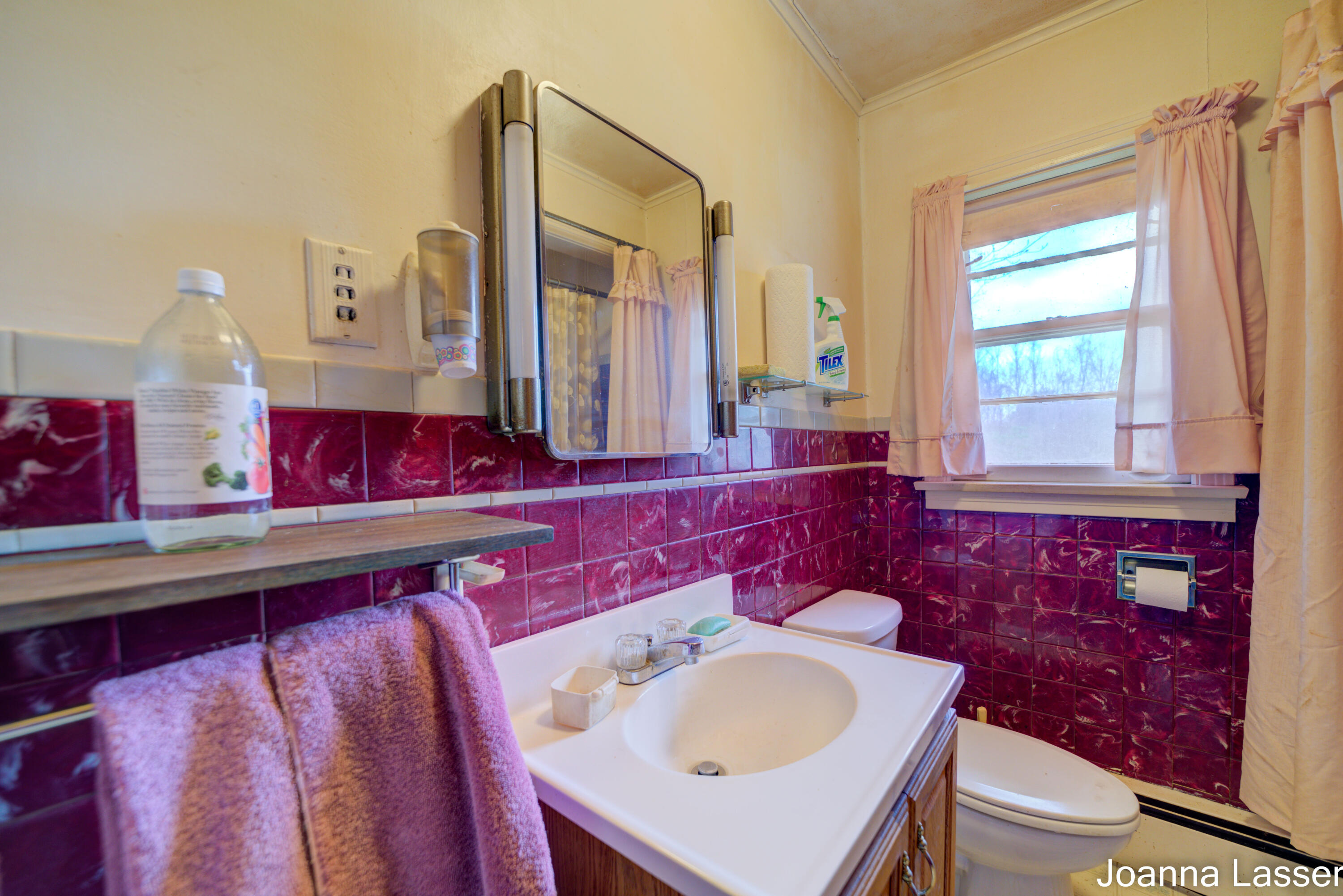 1315 Benston Road Whitehall, MI 49461 - Photo 36 of 74 Whitehall 4-18 (36 of 72)