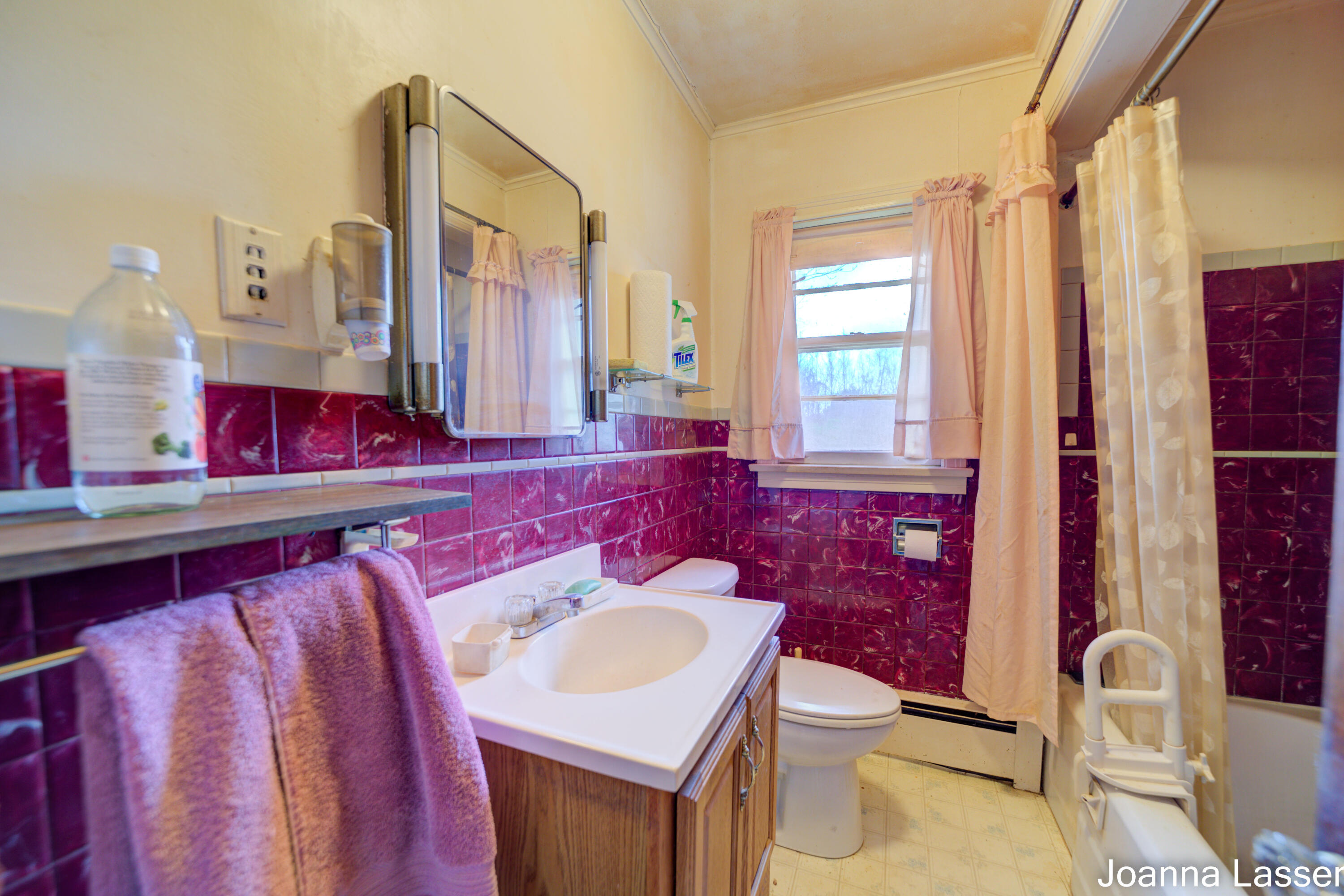 1315 Benston Road Whitehall, MI 49461 - Photo 37 of 74 Whitehall 4-18 (37 of 72)