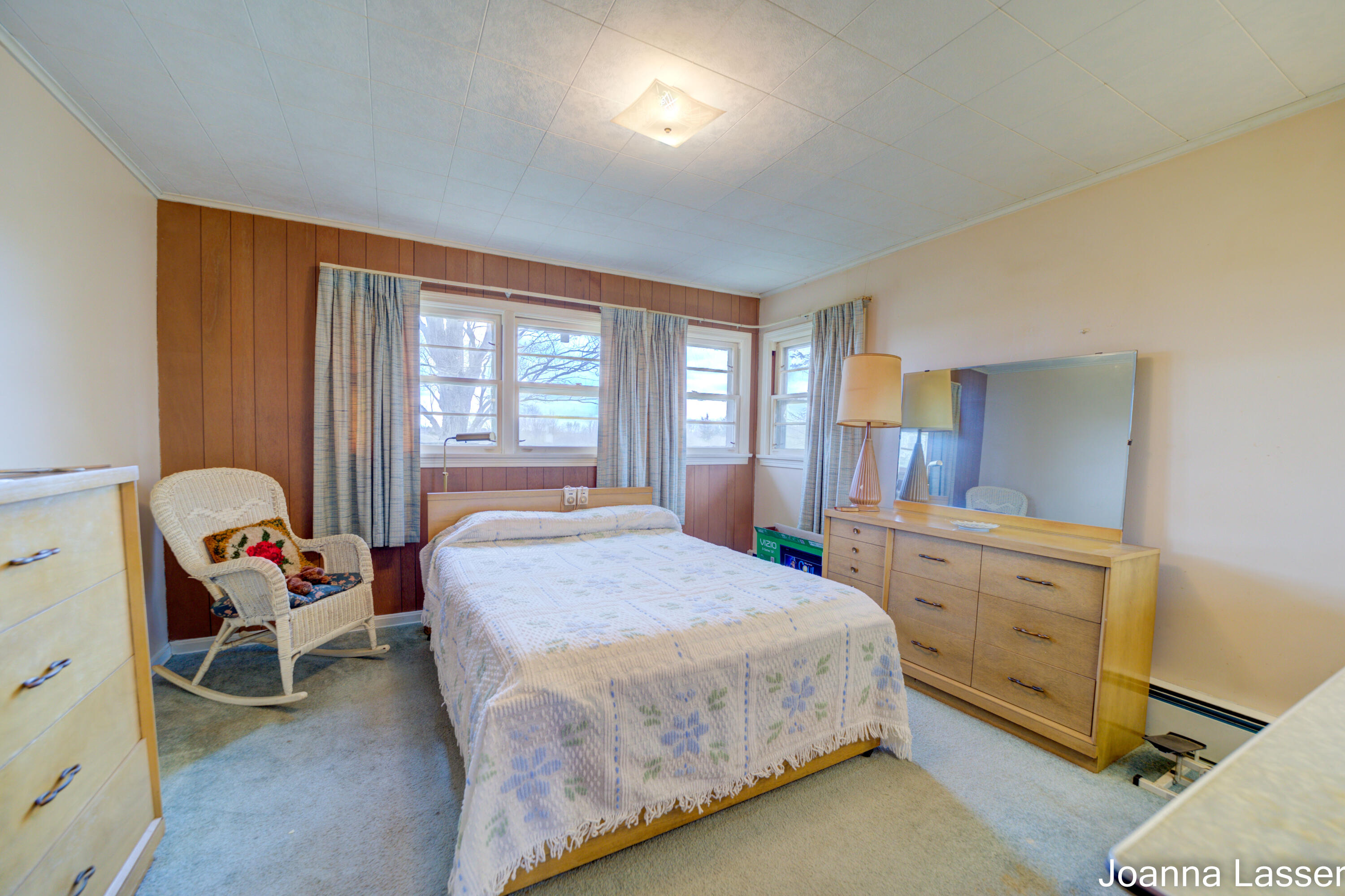 1315 Benston Road Whitehall, MI 49461 - Photo 40 of 74 Whitehall 4-18 (40 of 72)
