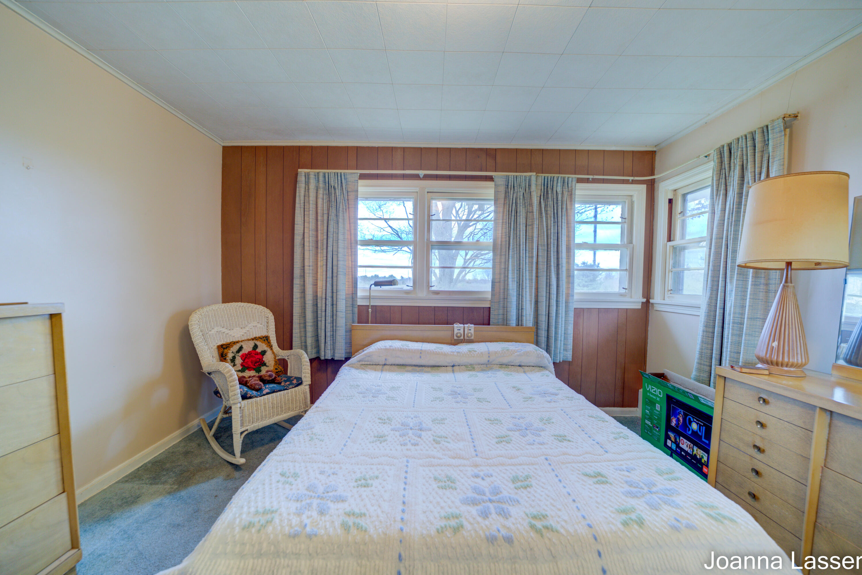 1315 Benston Road Whitehall, MI 49461 - Photo 41 of 74 Whitehall 4-18 (41 of 72)