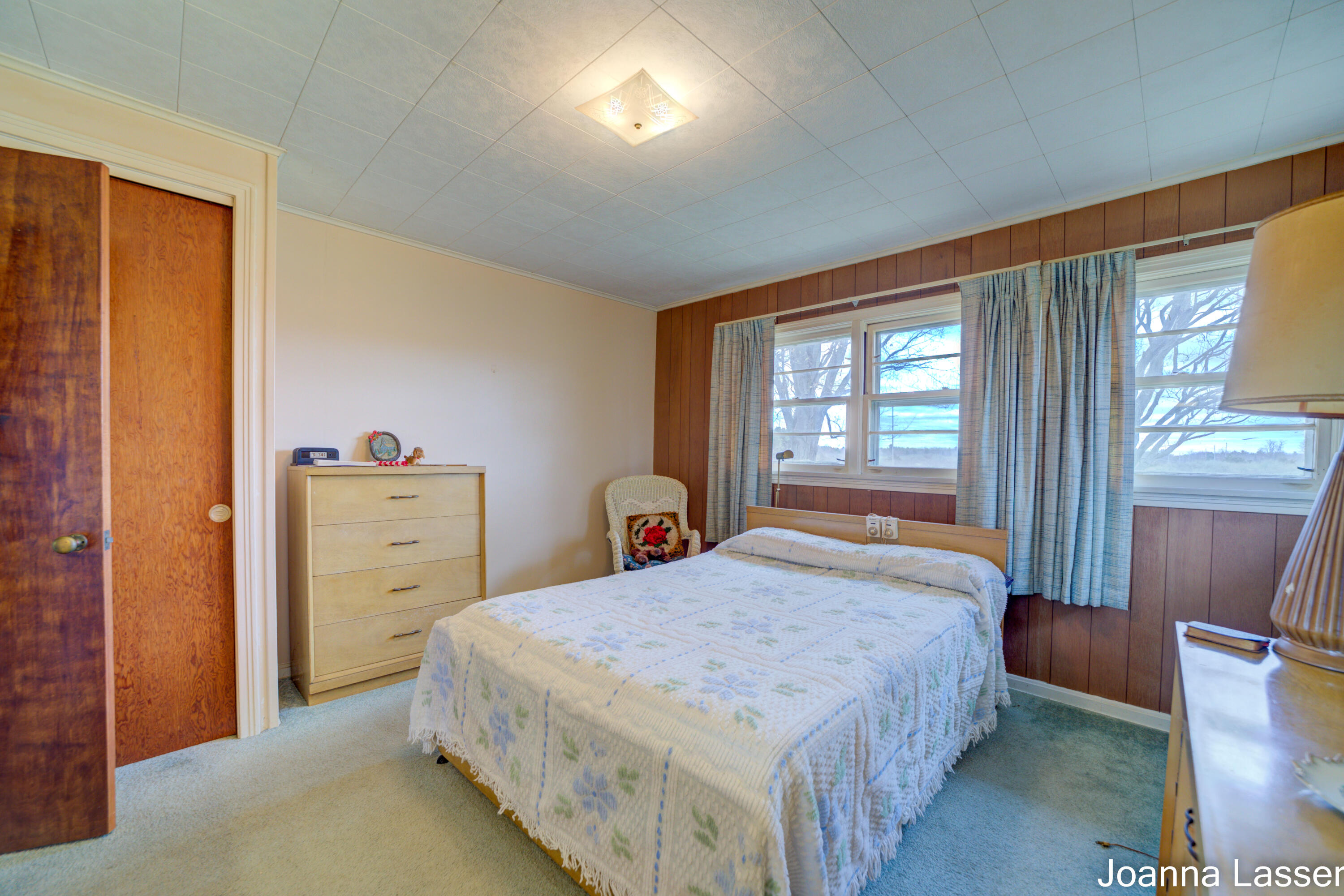 1315 Benston Road Whitehall, MI 49461 - Photo 42 of 74 Whitehall 4-18 (42 of 72)