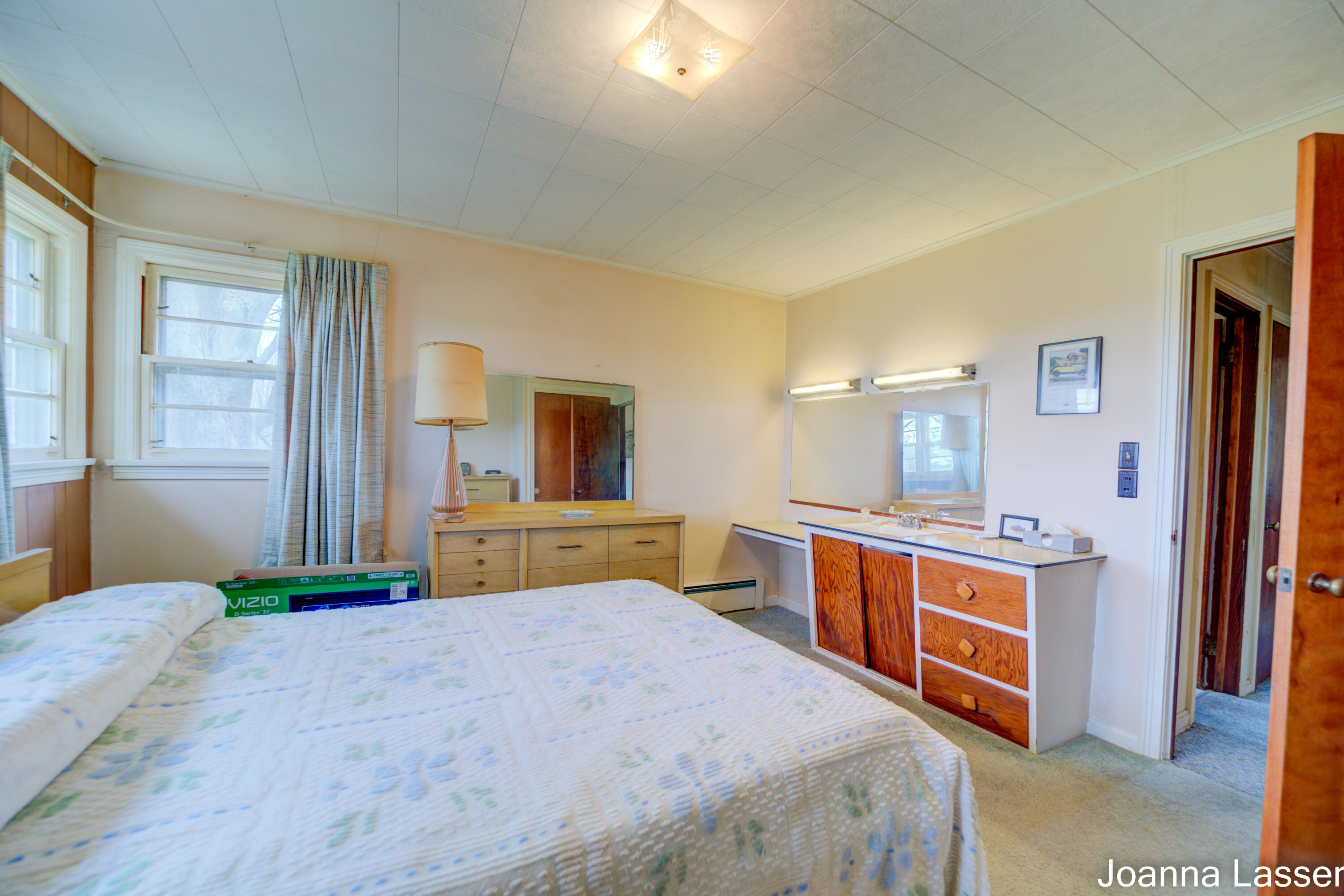 1315 Benston Road Whitehall, MI 49461 - Photo 43 of 74 Whitehall 4-18 (43 of 72)