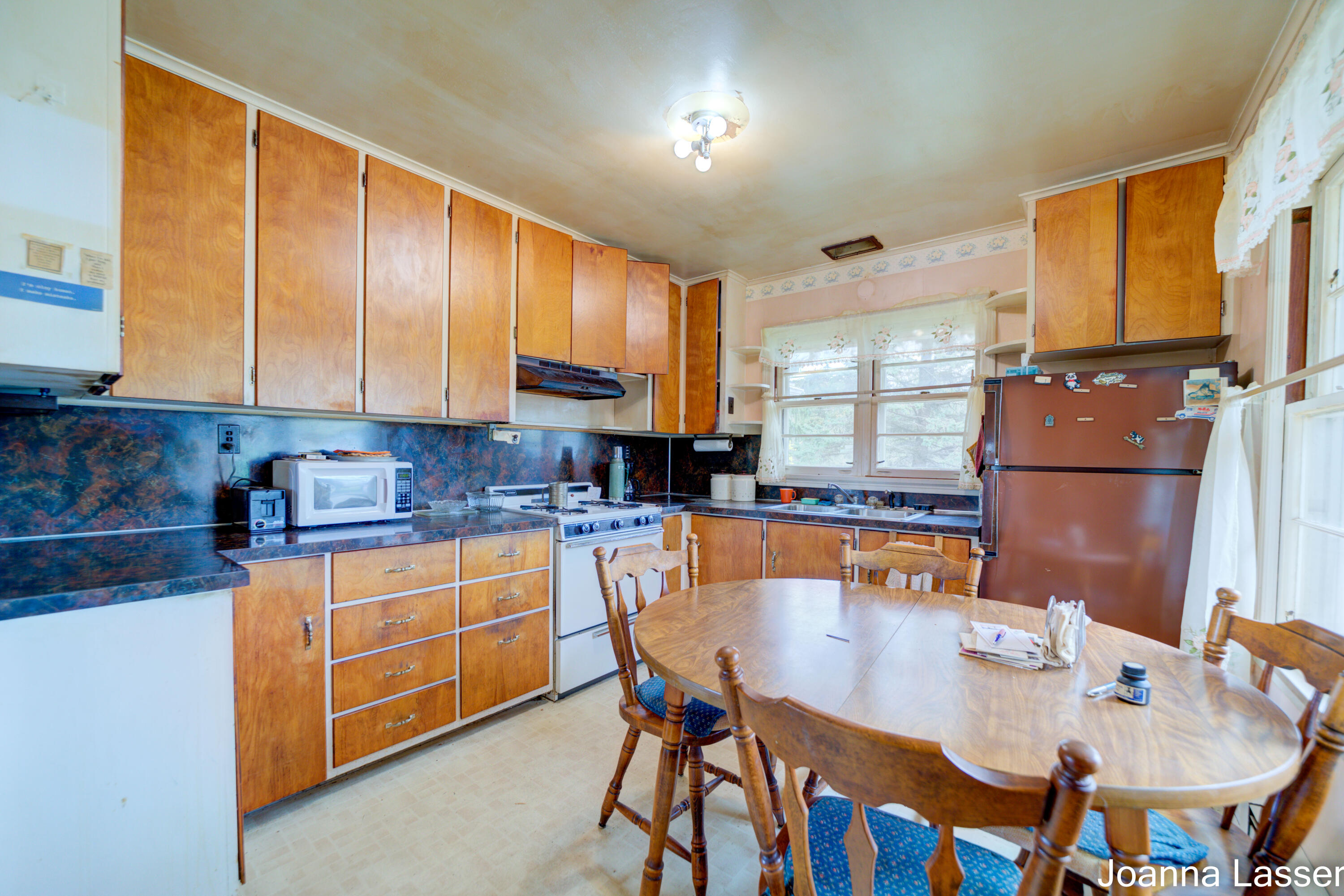 1315 Benston Road Whitehall, MI 49461 - Photo 44 of 74 Whitehall 4-18 (44 of 72)