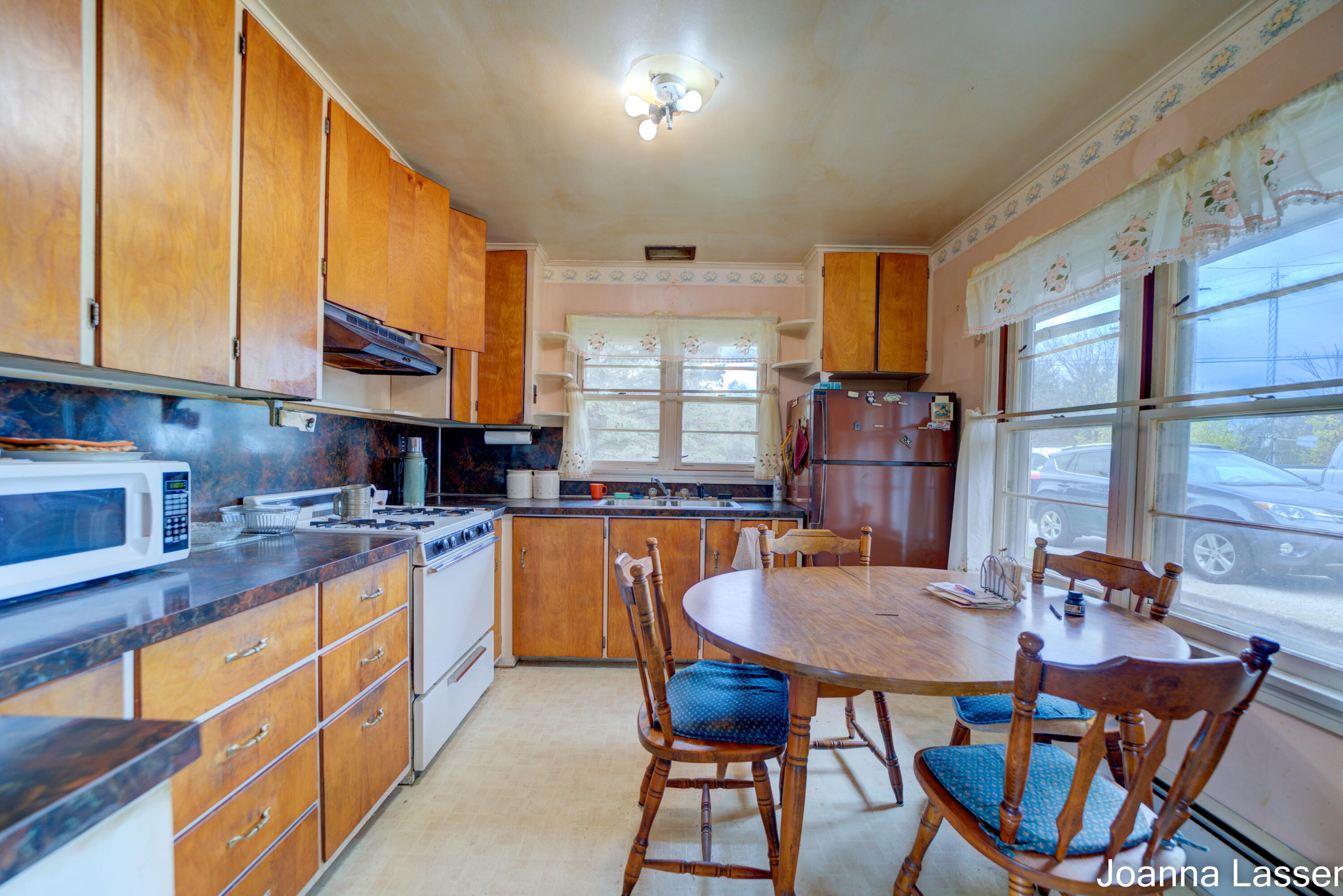 1315 Benston Road Whitehall, MI 49461 - Photo 45 of 74 Whitehall 4-18 (45 of 72)