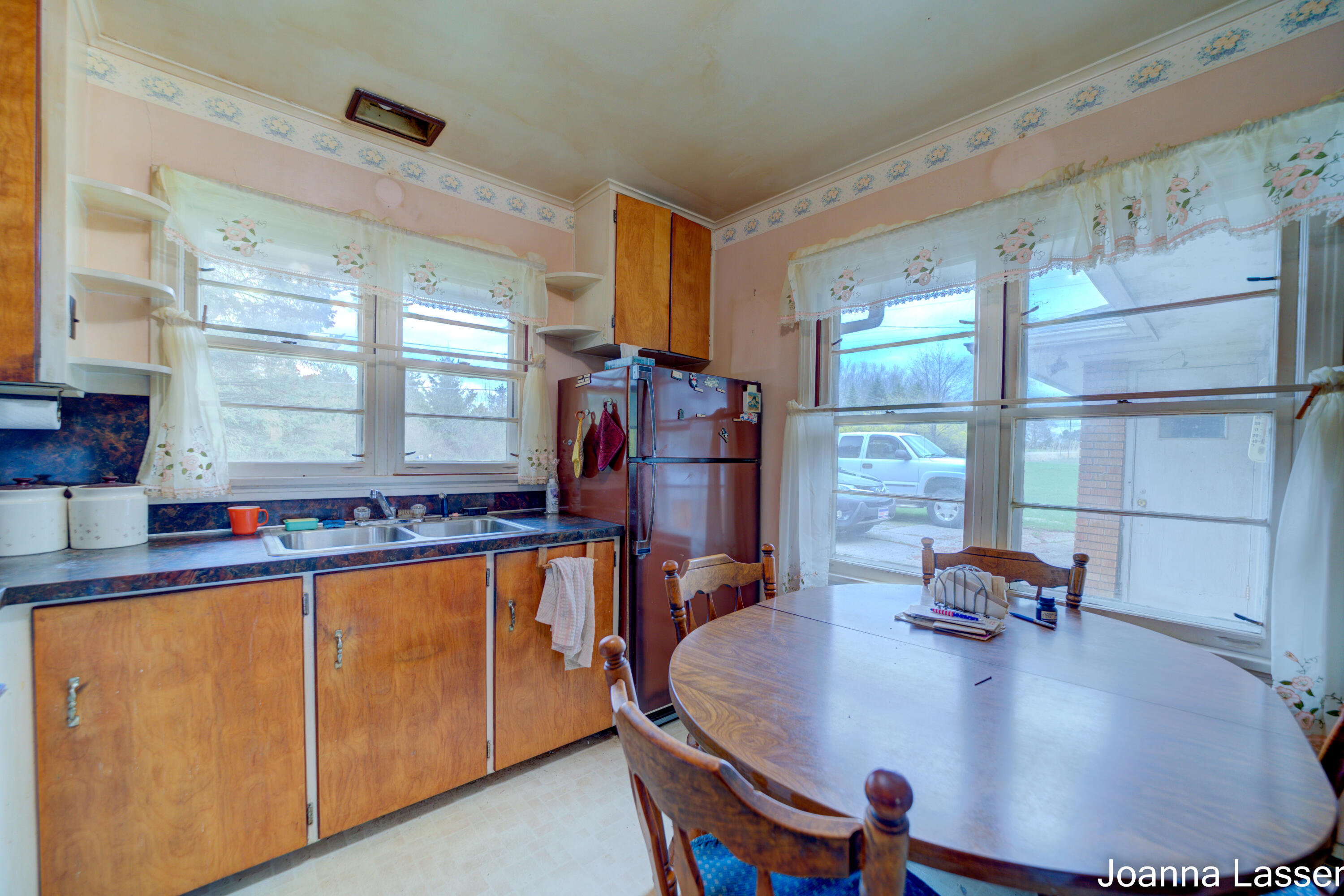 1315 Benston Road Whitehall, MI 49461 - Photo 46 of 74 Whitehall 4-18 (46 of 72)