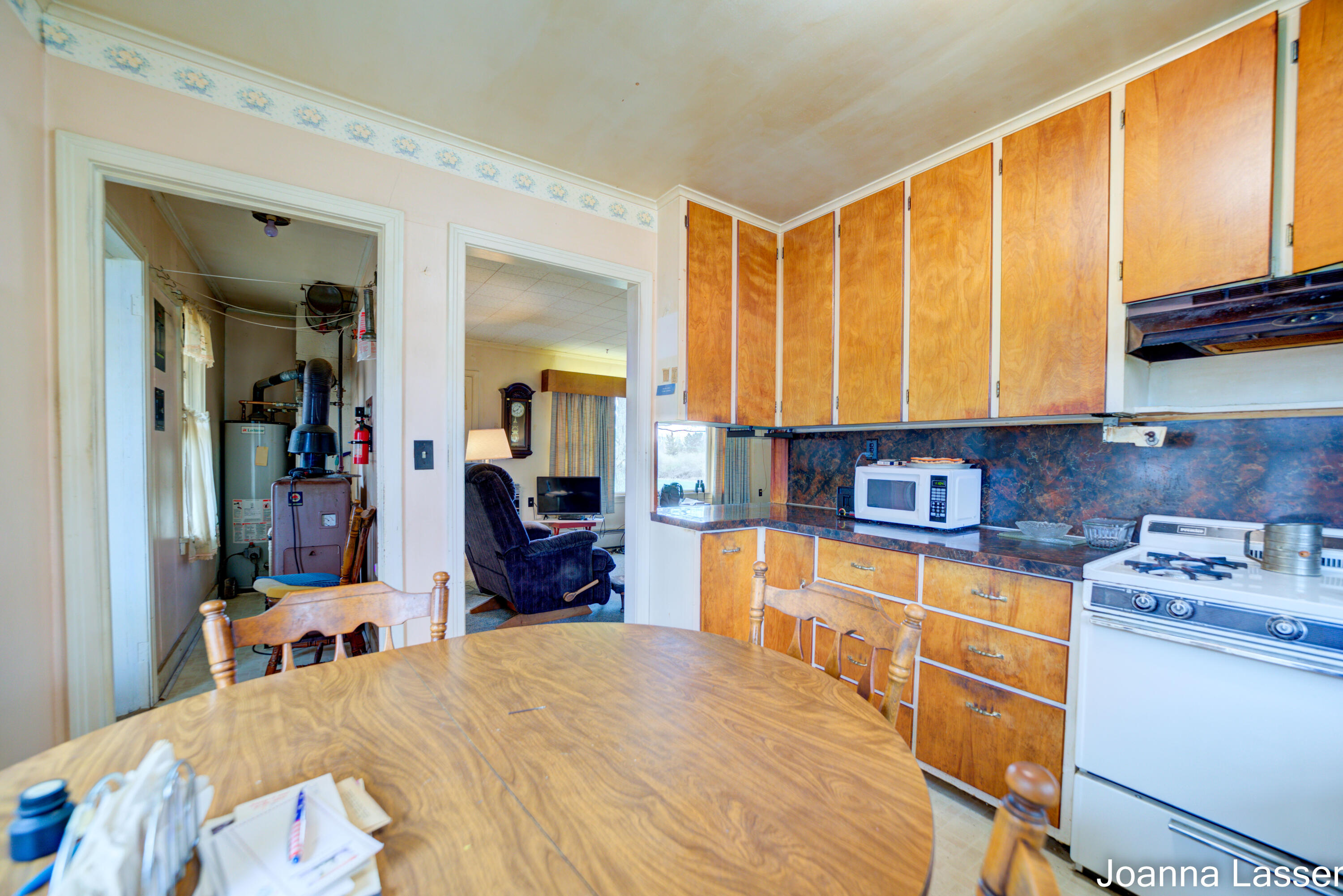 1315 Benston Road Whitehall, MI 49461 - Photo 48 of 74 Whitehall 4-18 (48 of 72)