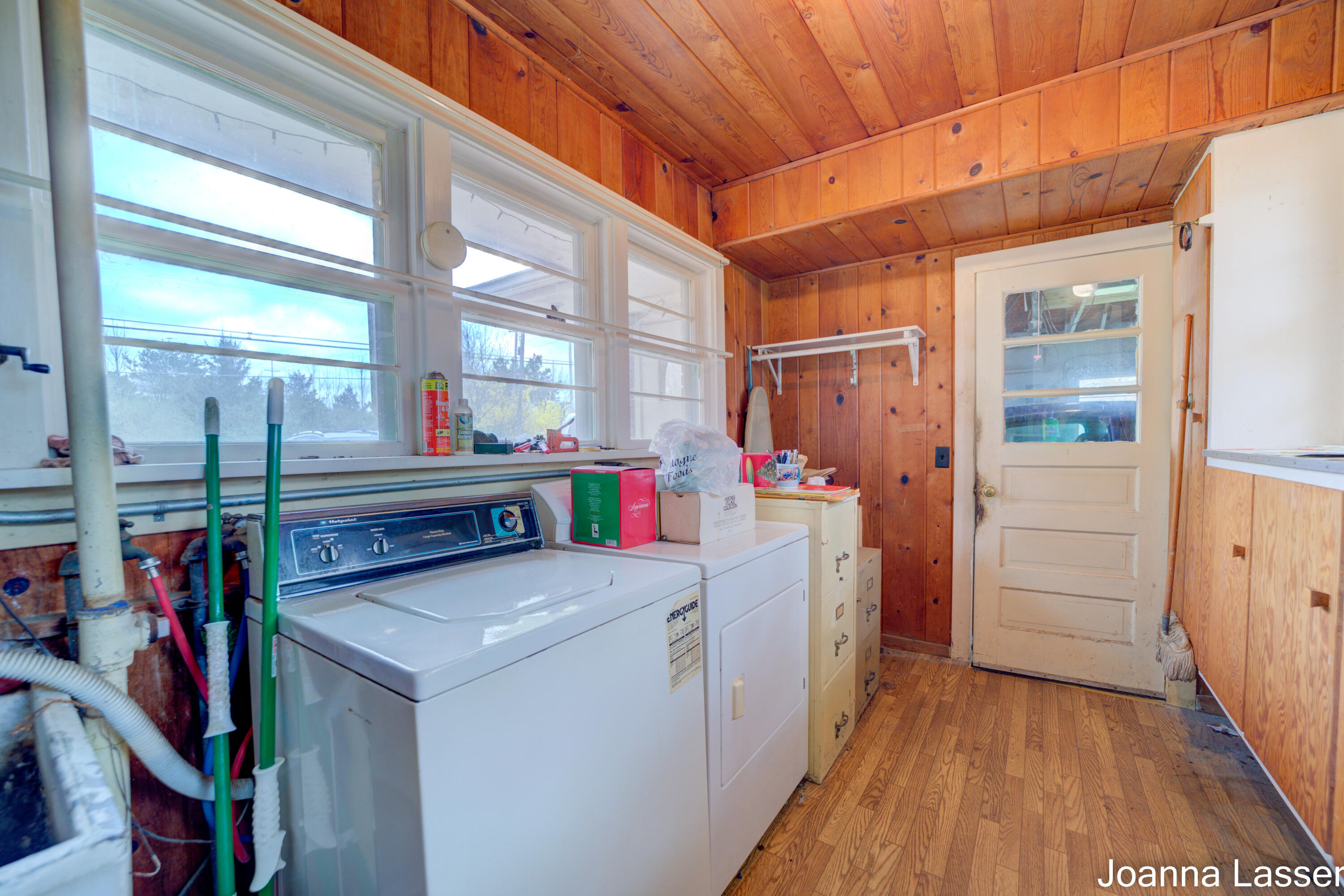 1315 Benston Road Whitehall, MI 49461 - Photo 49 of 74 Whitehall 4-18 (49 of 72)