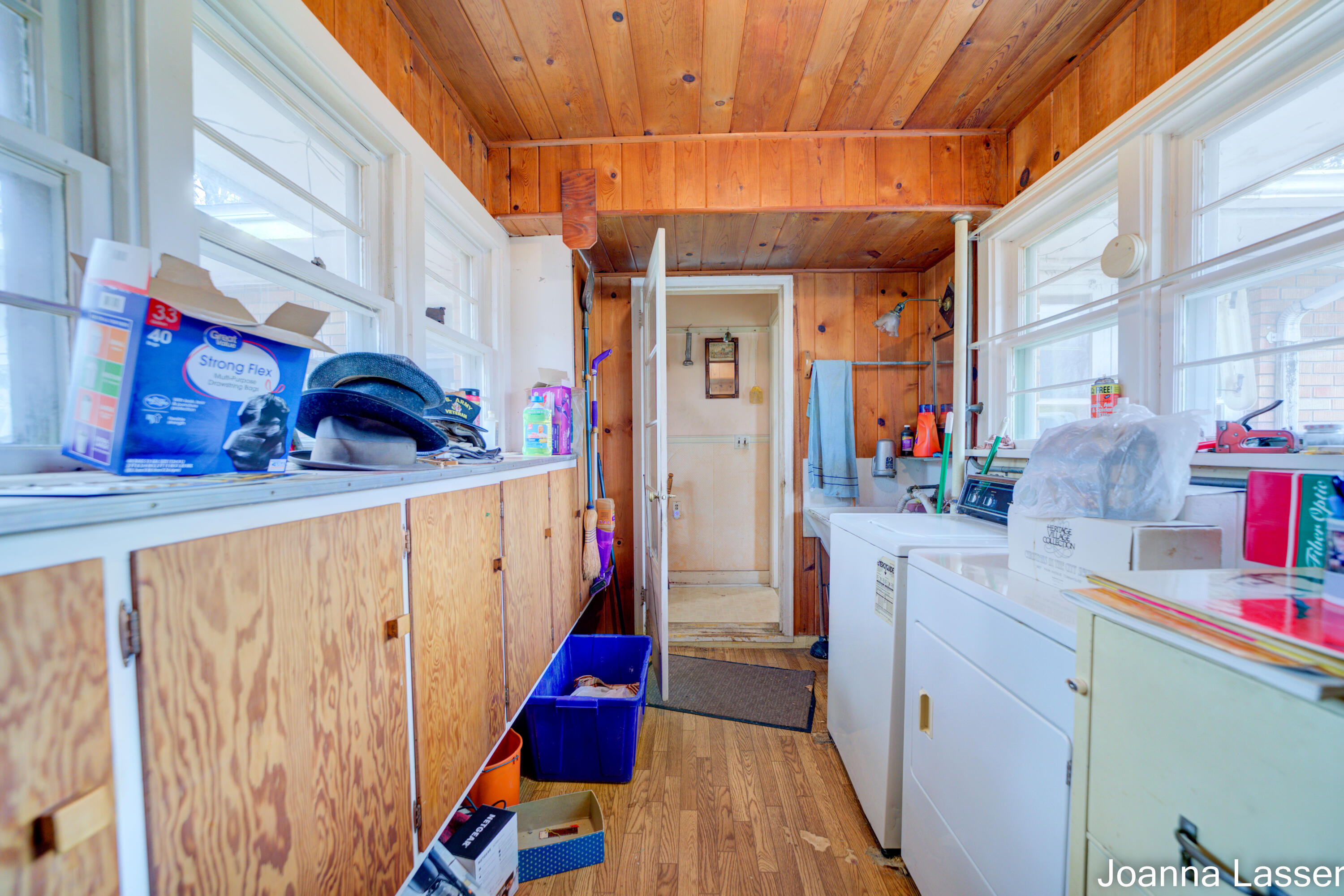 1315 Benston Road Whitehall, MI 49461 - Photo 50 of 74 Whitehall 4-18 (50 of 72)
