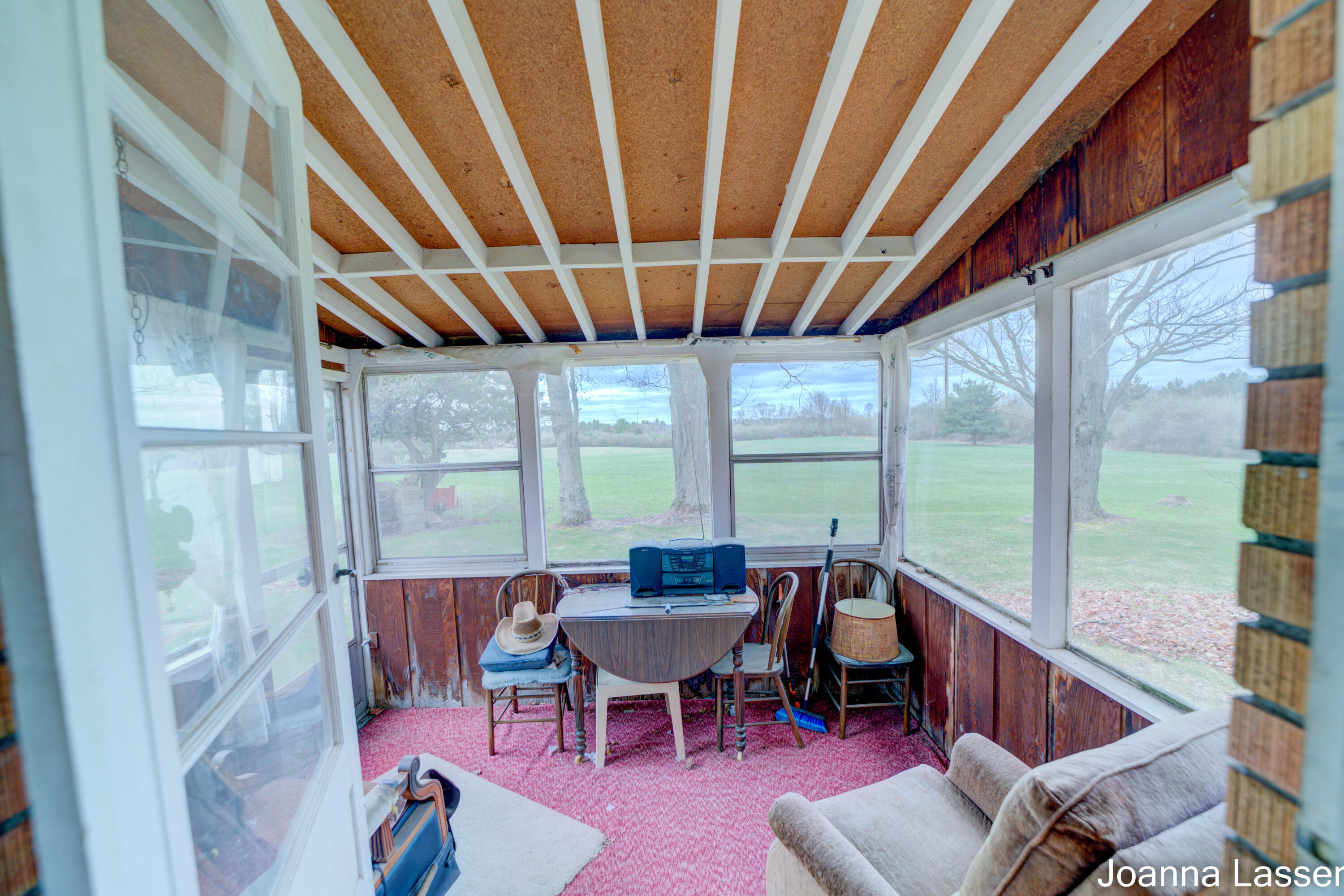 1315 Benston Road Whitehall, MI 49461 - Photo 51 of 74 Whitehall 4-18 (51 of 72)