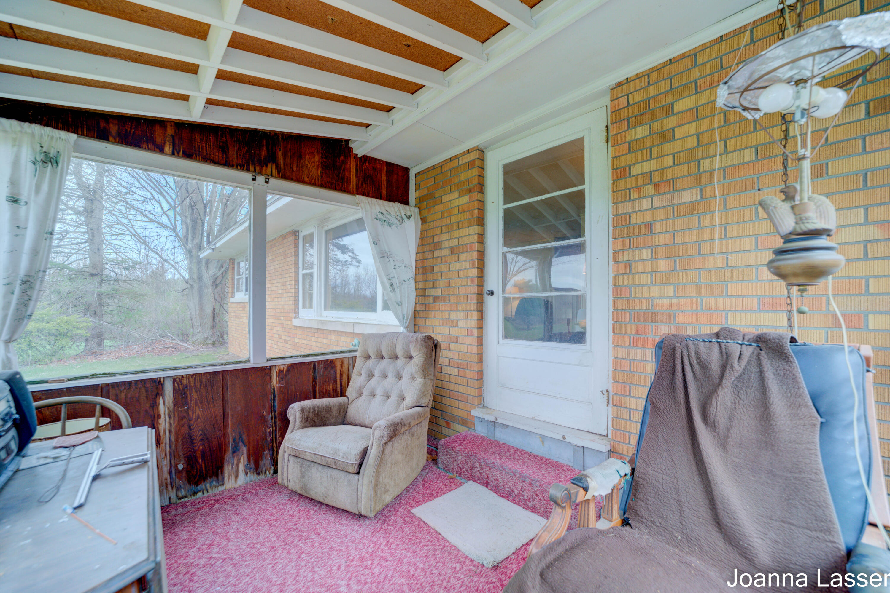 1315 Benston Road Whitehall, MI 49461 - Photo 53 of 74 Whitehall 4-18 (53 of 72)