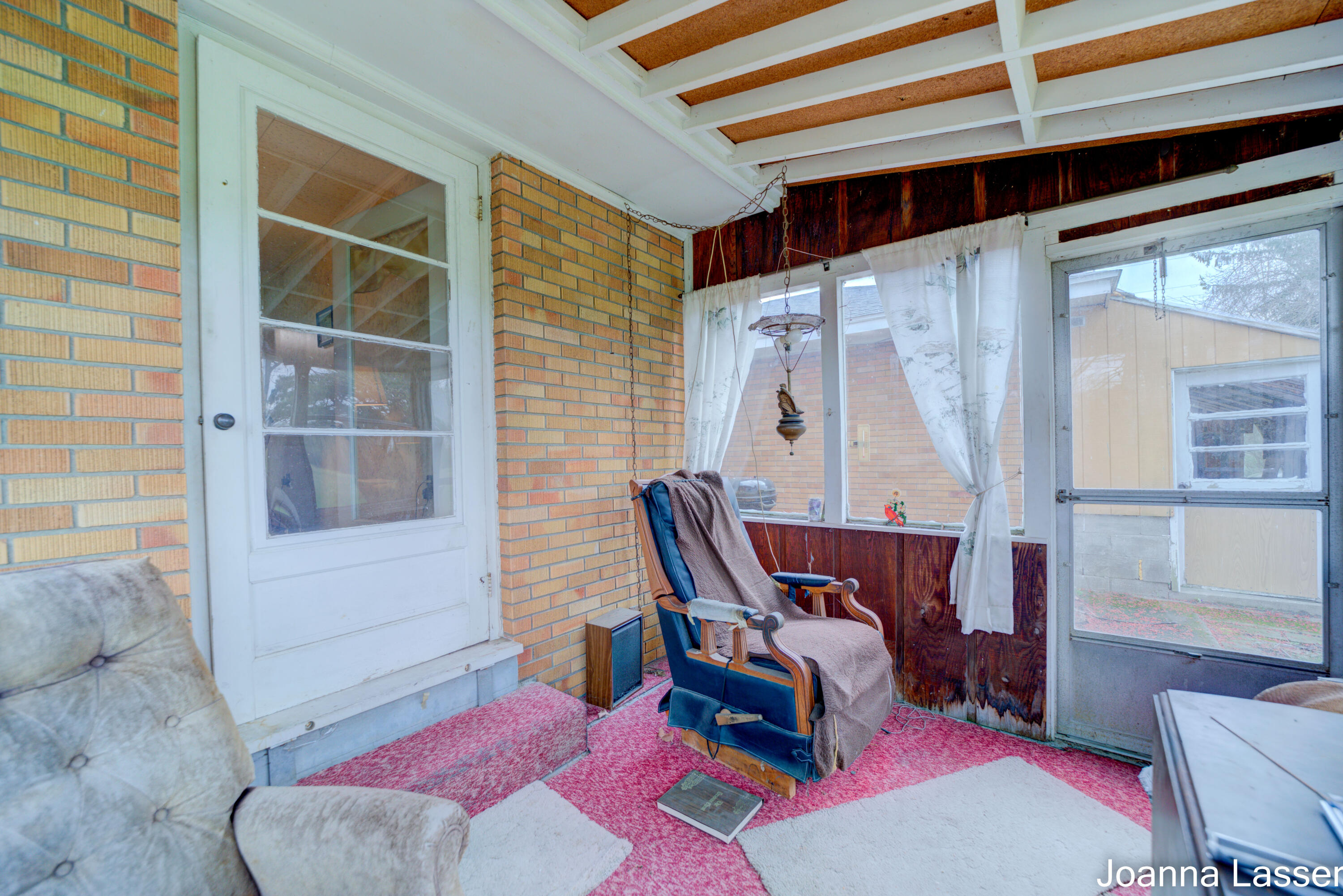 1315 Benston Road Whitehall, MI 49461 - Photo 54 of 74 Whitehall 4-18 (54 of 72)
